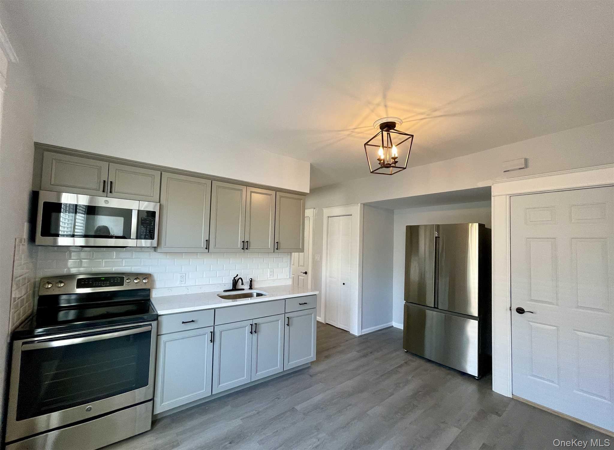 11 Franklin Street, Poughkeepsie, NY 12601