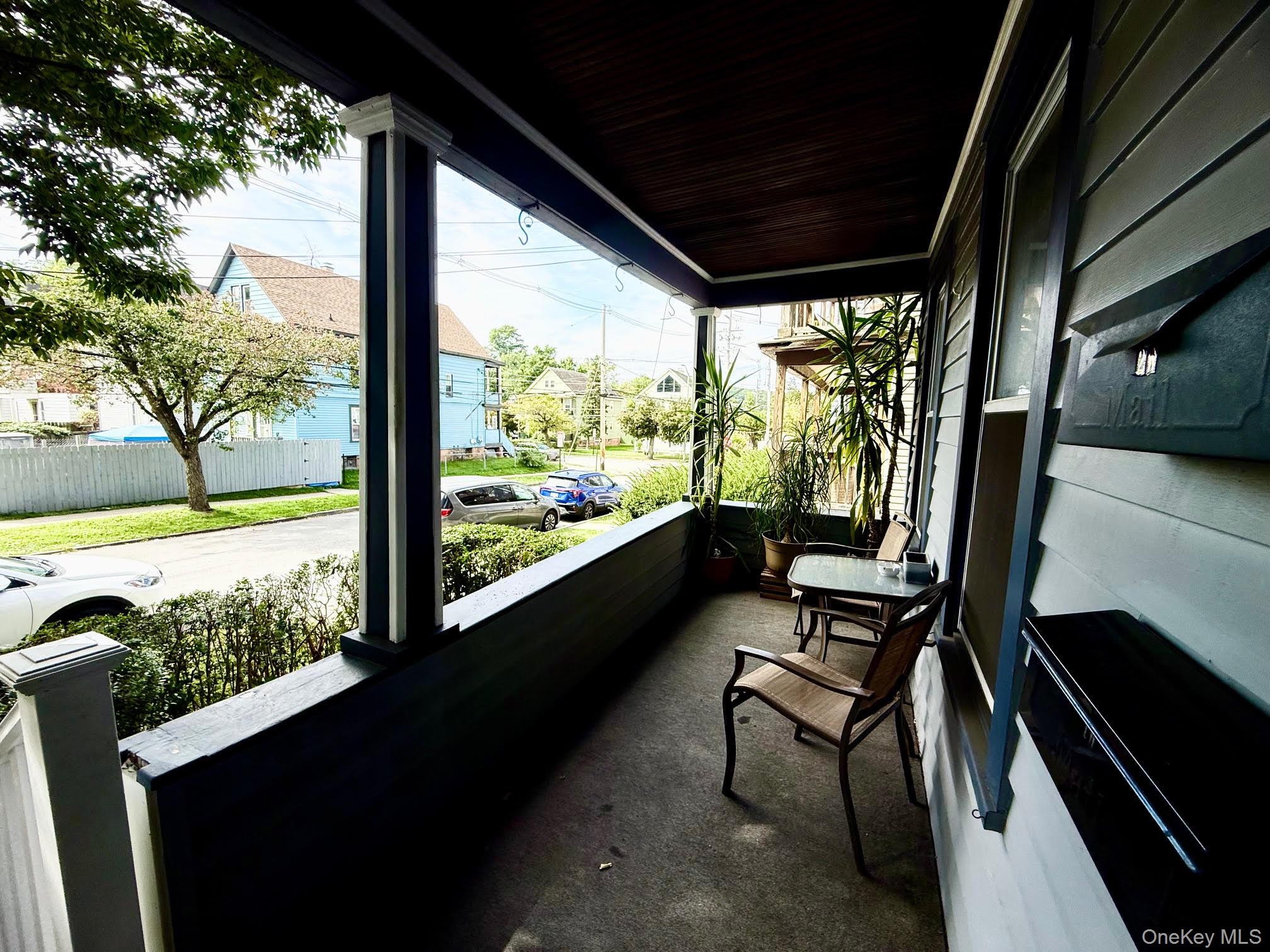 11 Franklin Street, Poughkeepsie, NY 12601