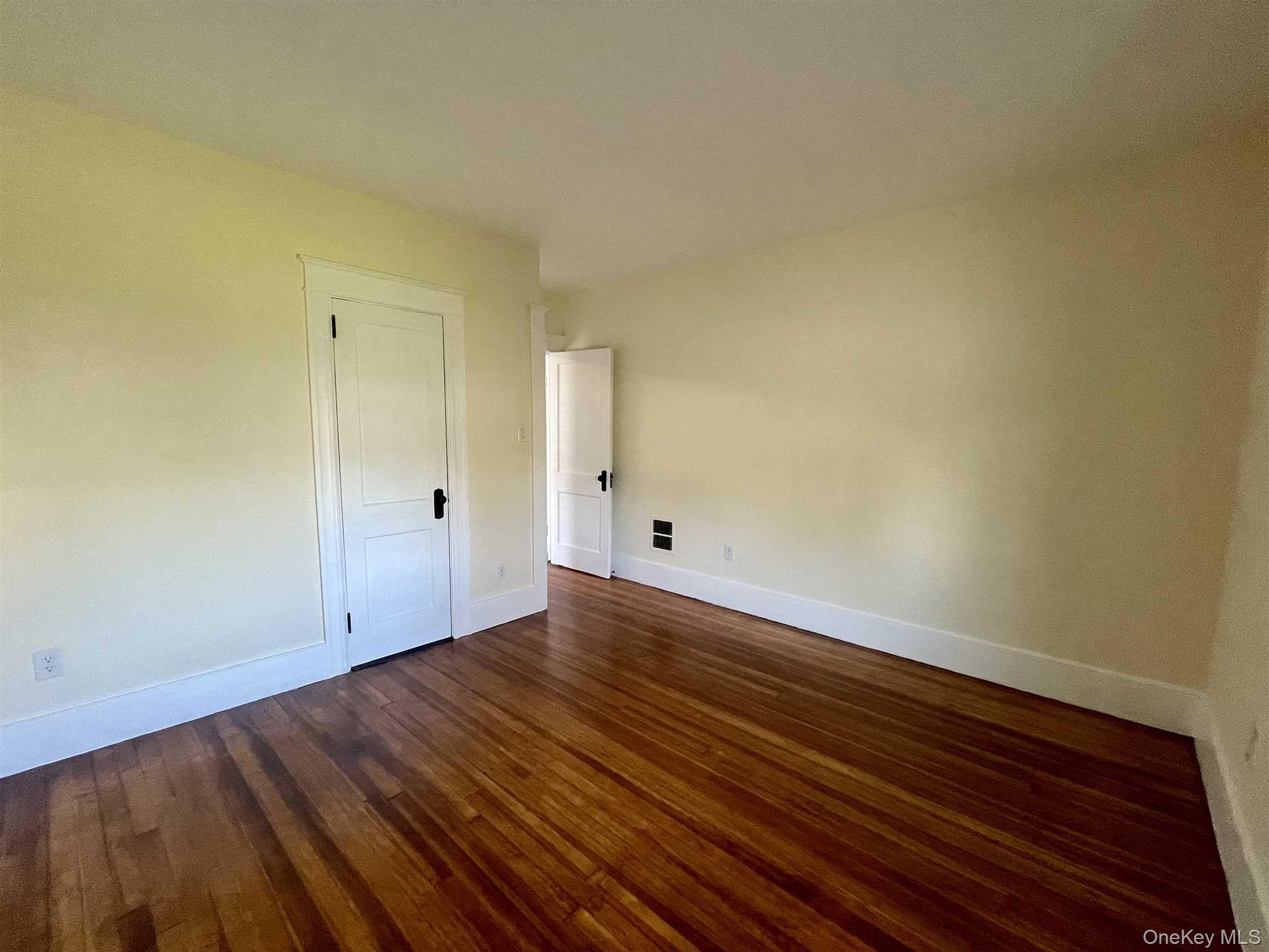 11 Franklin Street, Poughkeepsie, NY 12601