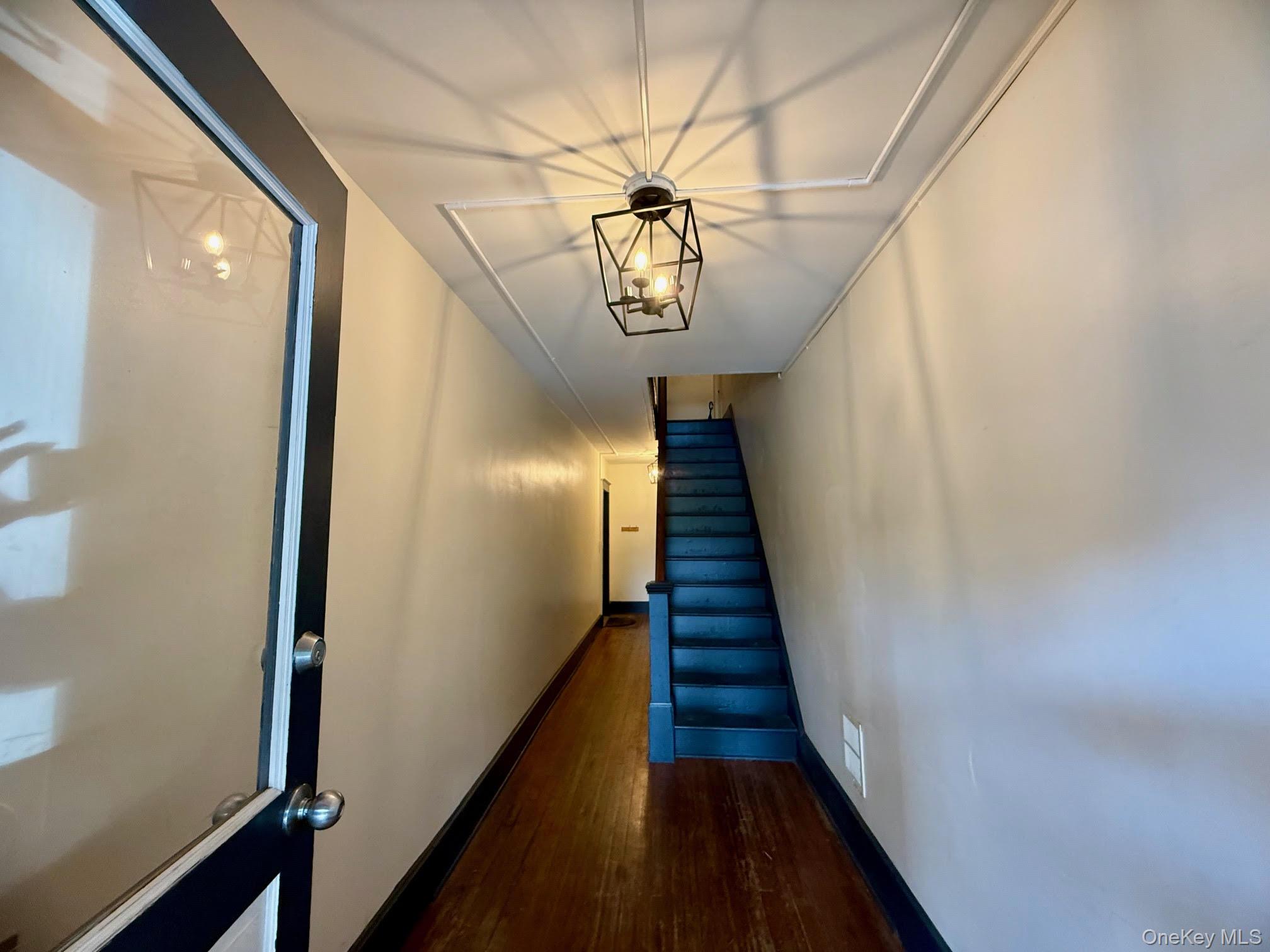 11 Franklin Street, Poughkeepsie, NY 12601