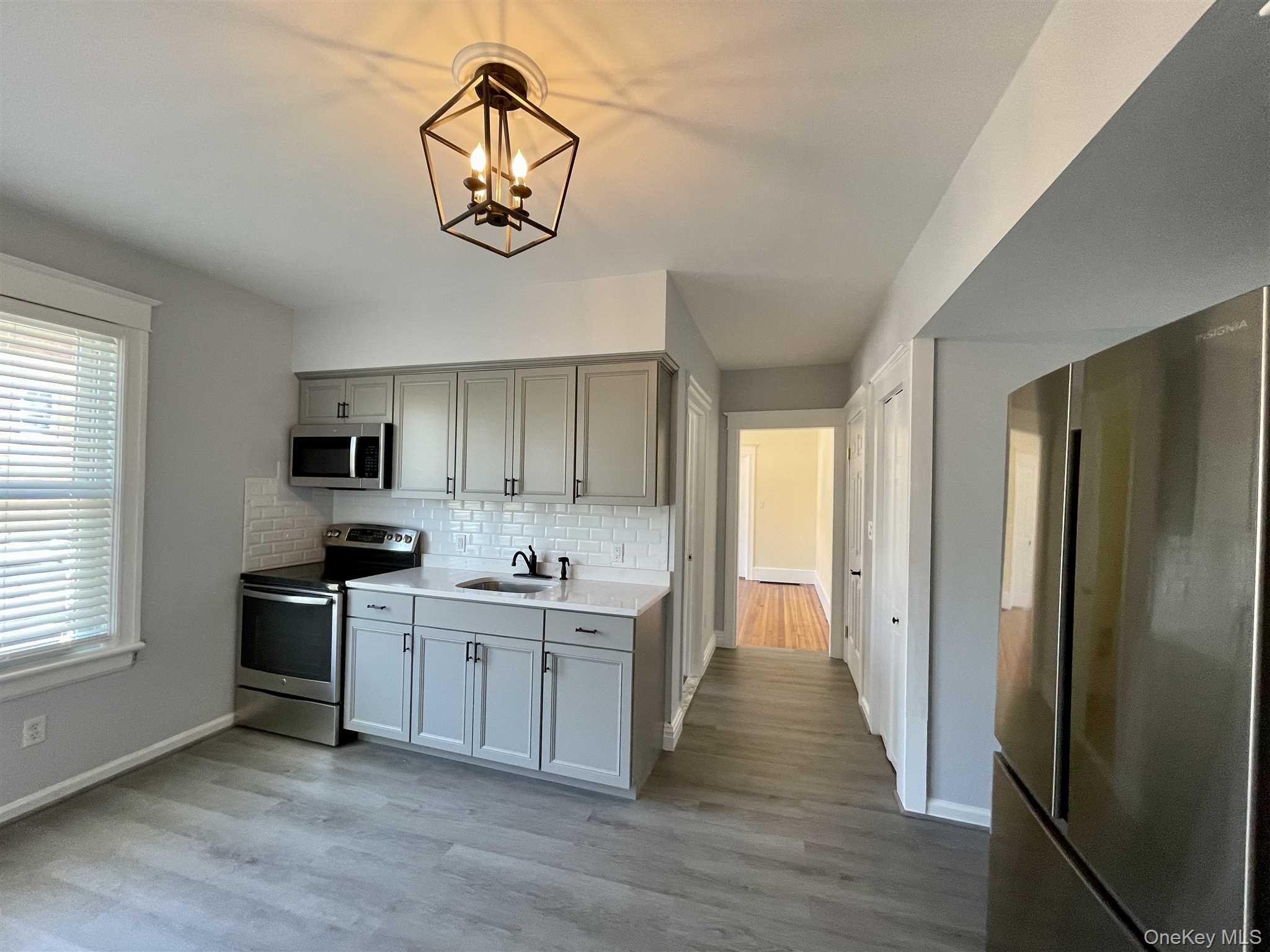 11 Franklin Street, Poughkeepsie, NY 12601