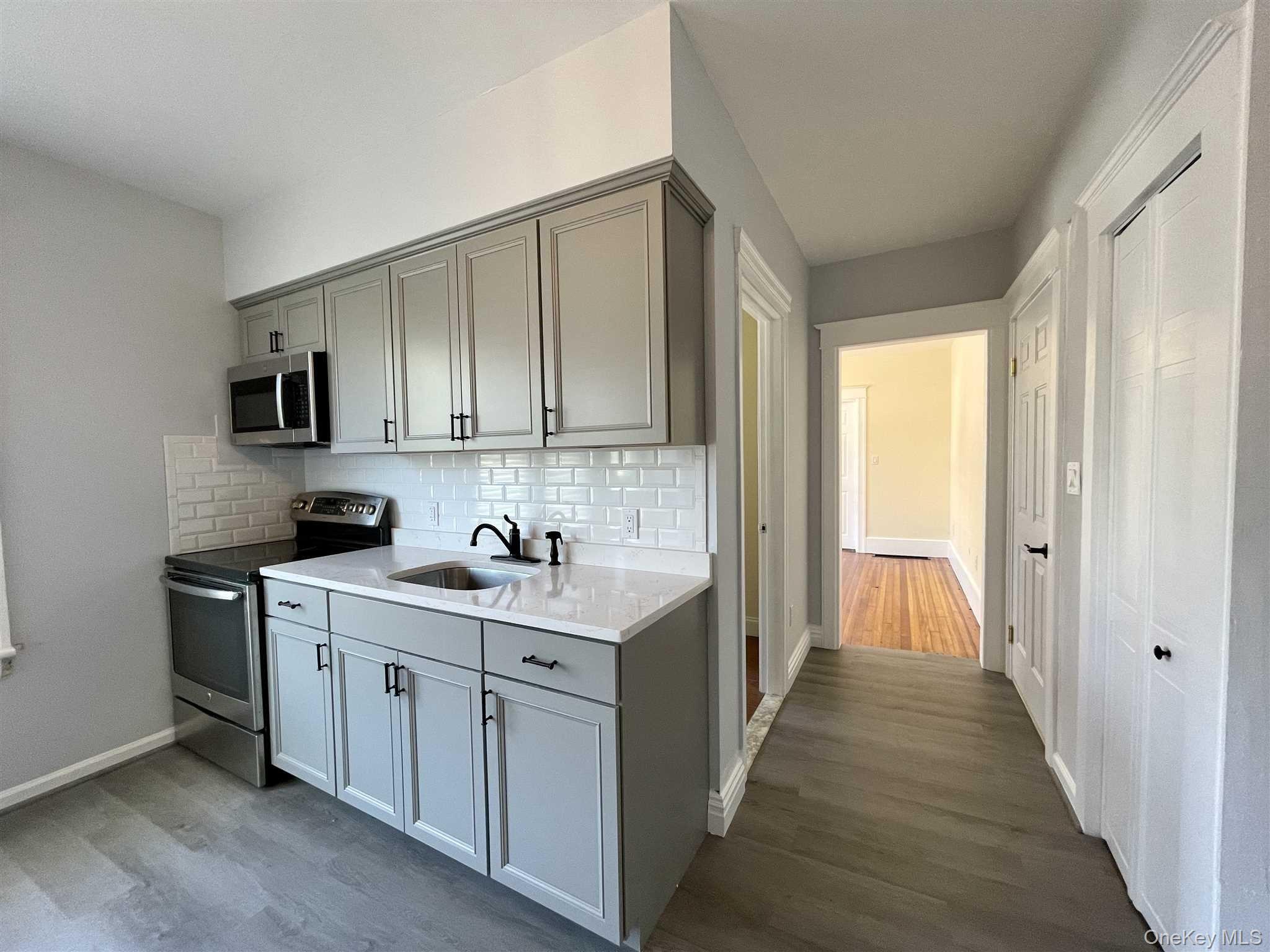 11 Franklin Street, Poughkeepsie, NY 12601