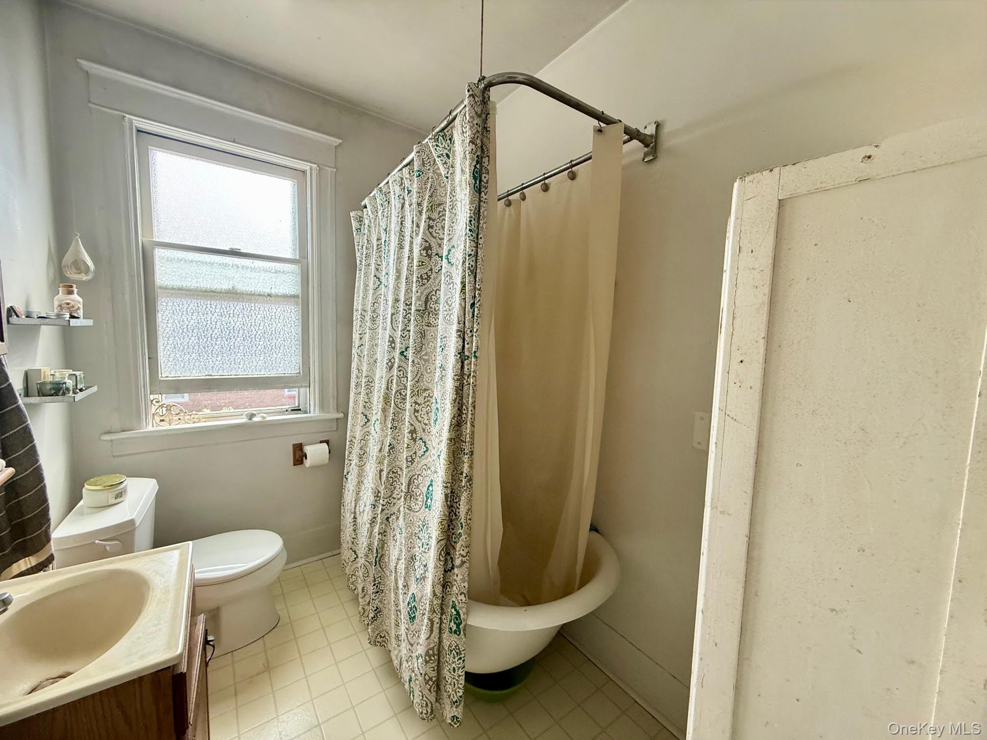 11 Franklin Street, Poughkeepsie, NY 12601