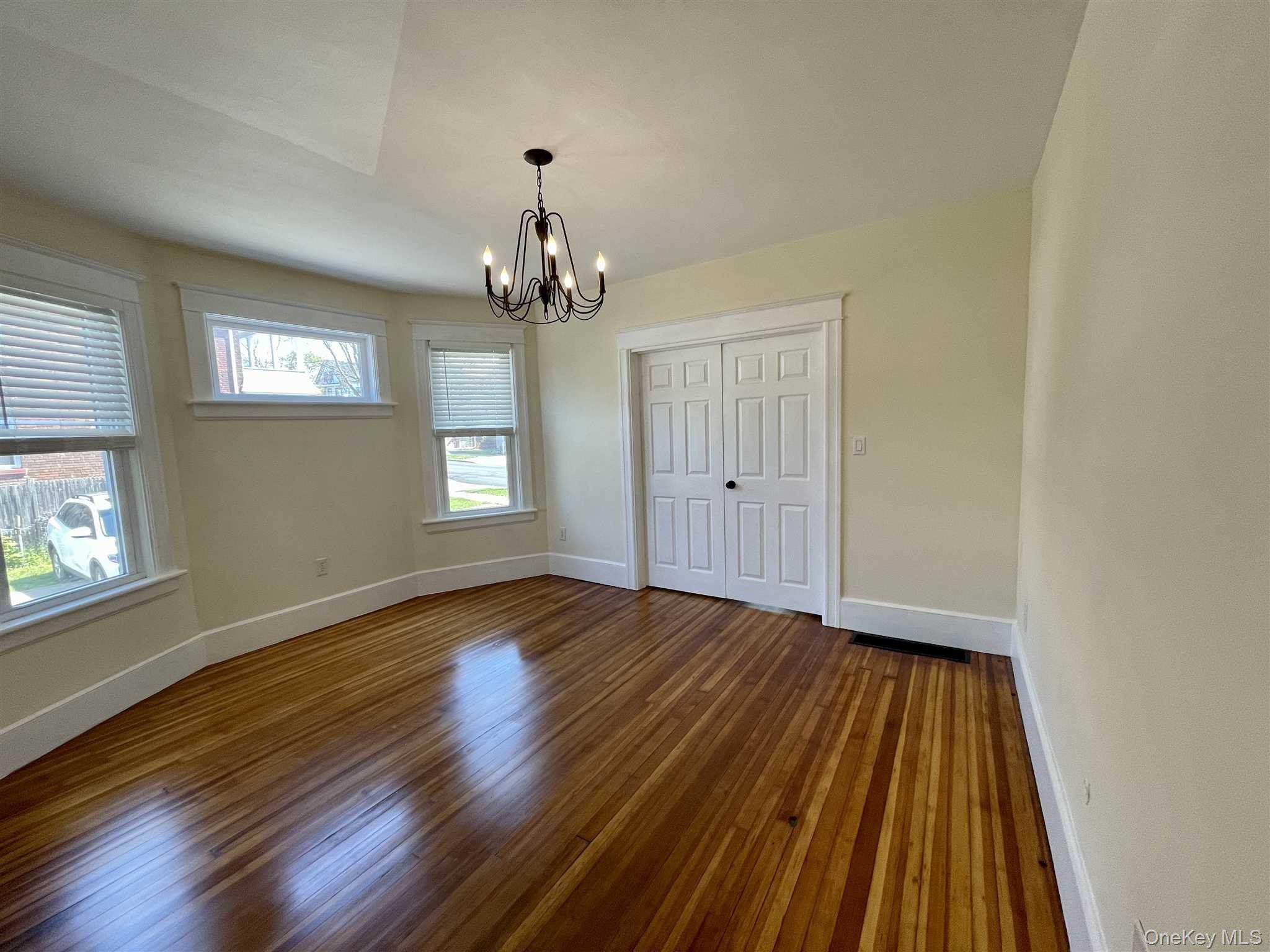 11 Franklin Street, Poughkeepsie, NY 12601