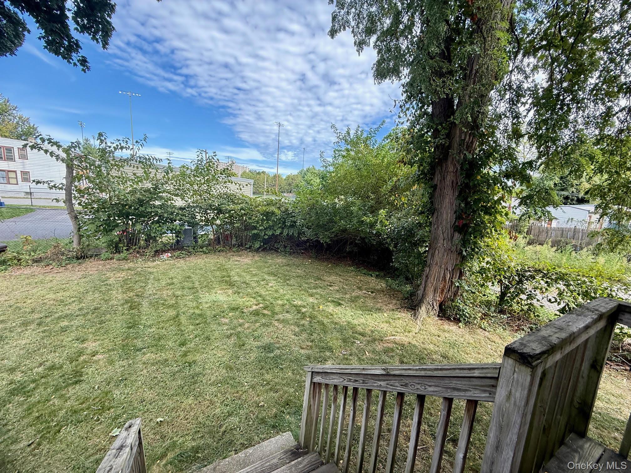 11 Franklin Street, Poughkeepsie, NY 12601