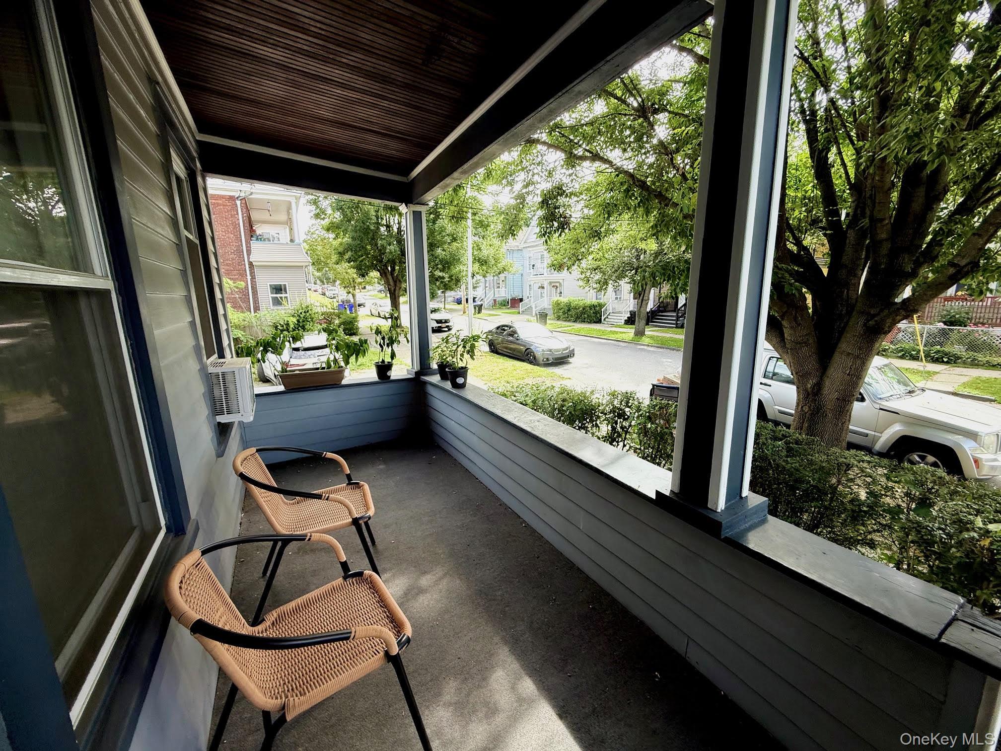 11 Franklin Street, Poughkeepsie, NY 12601