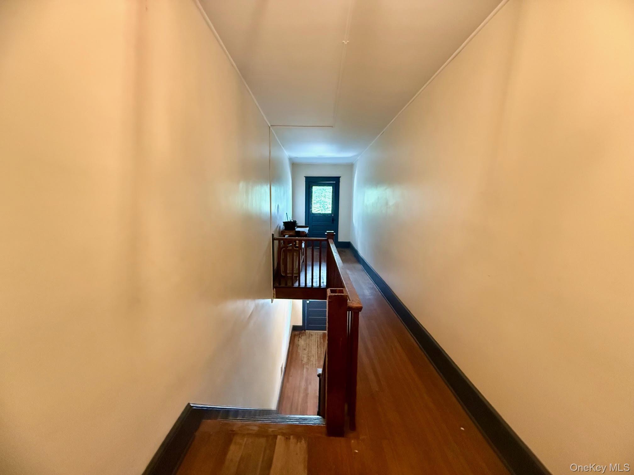 11 Franklin Street, Poughkeepsie, NY 12601