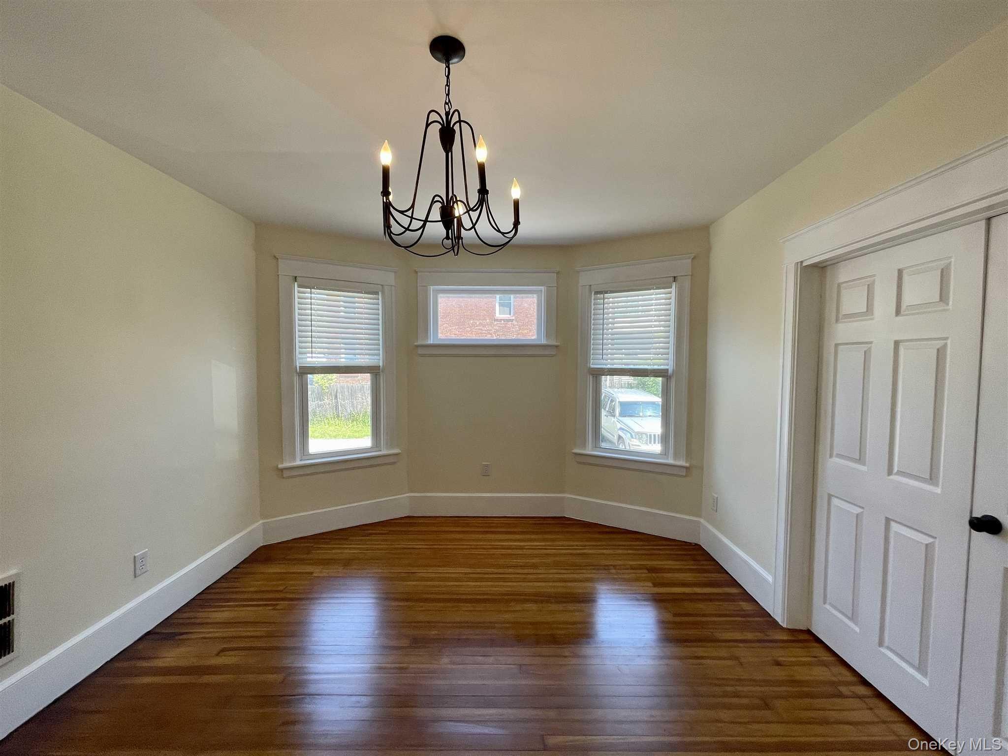 11 Franklin Street, Poughkeepsie, NY 12601