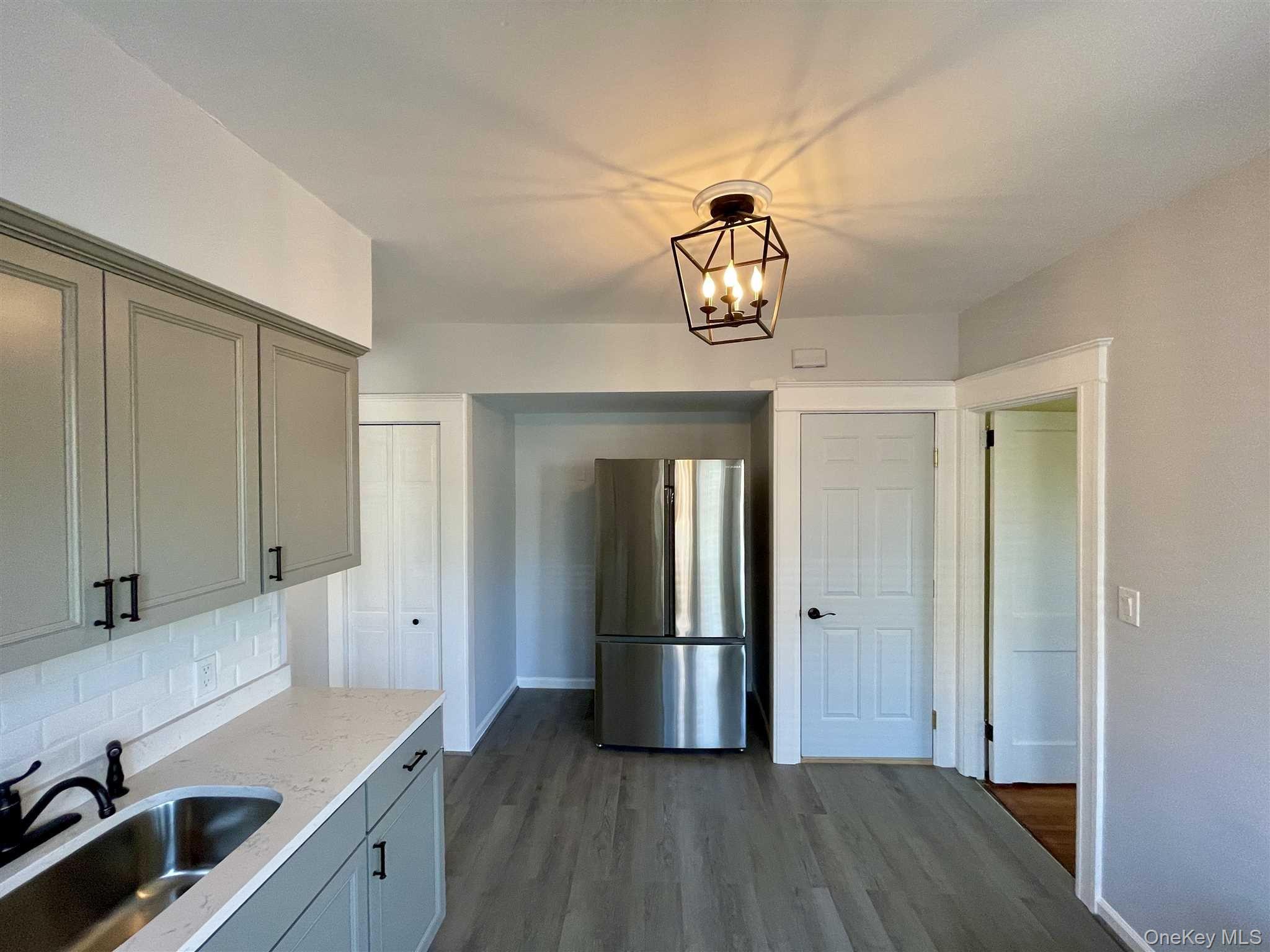 11 Franklin Street, Poughkeepsie, NY 12601