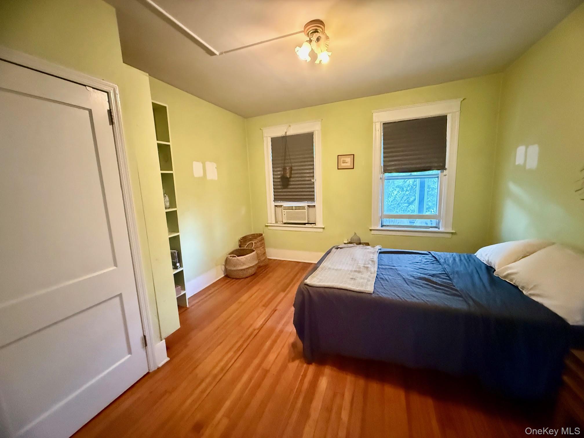 11 Franklin Street, Poughkeepsie, NY 12601