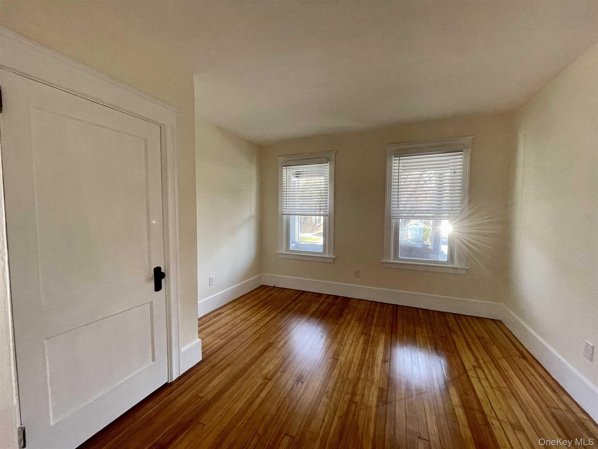 11 Franklin Street, Poughkeepsie, NY 12601