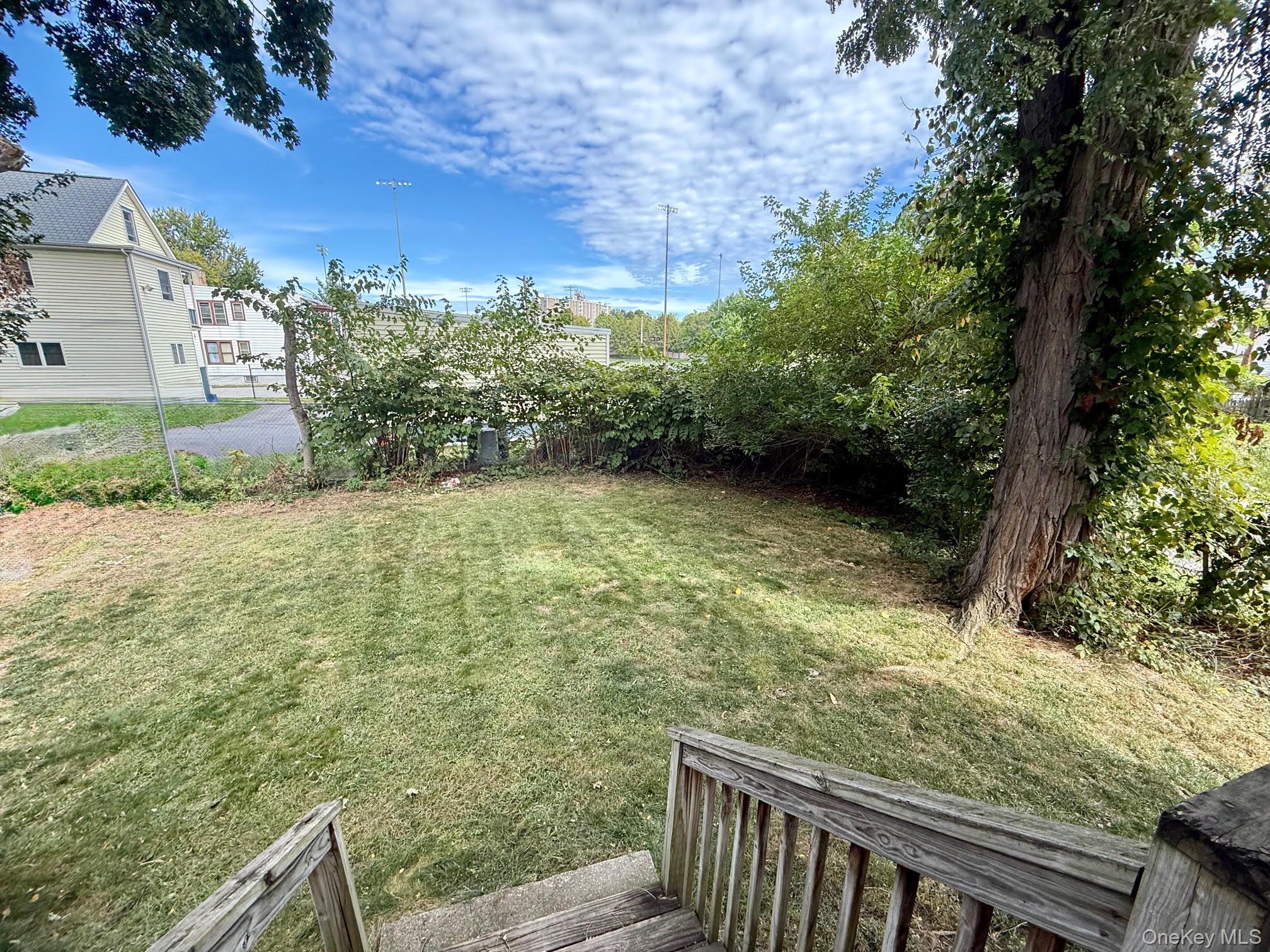 11 Franklin Street, Poughkeepsie, NY 12601