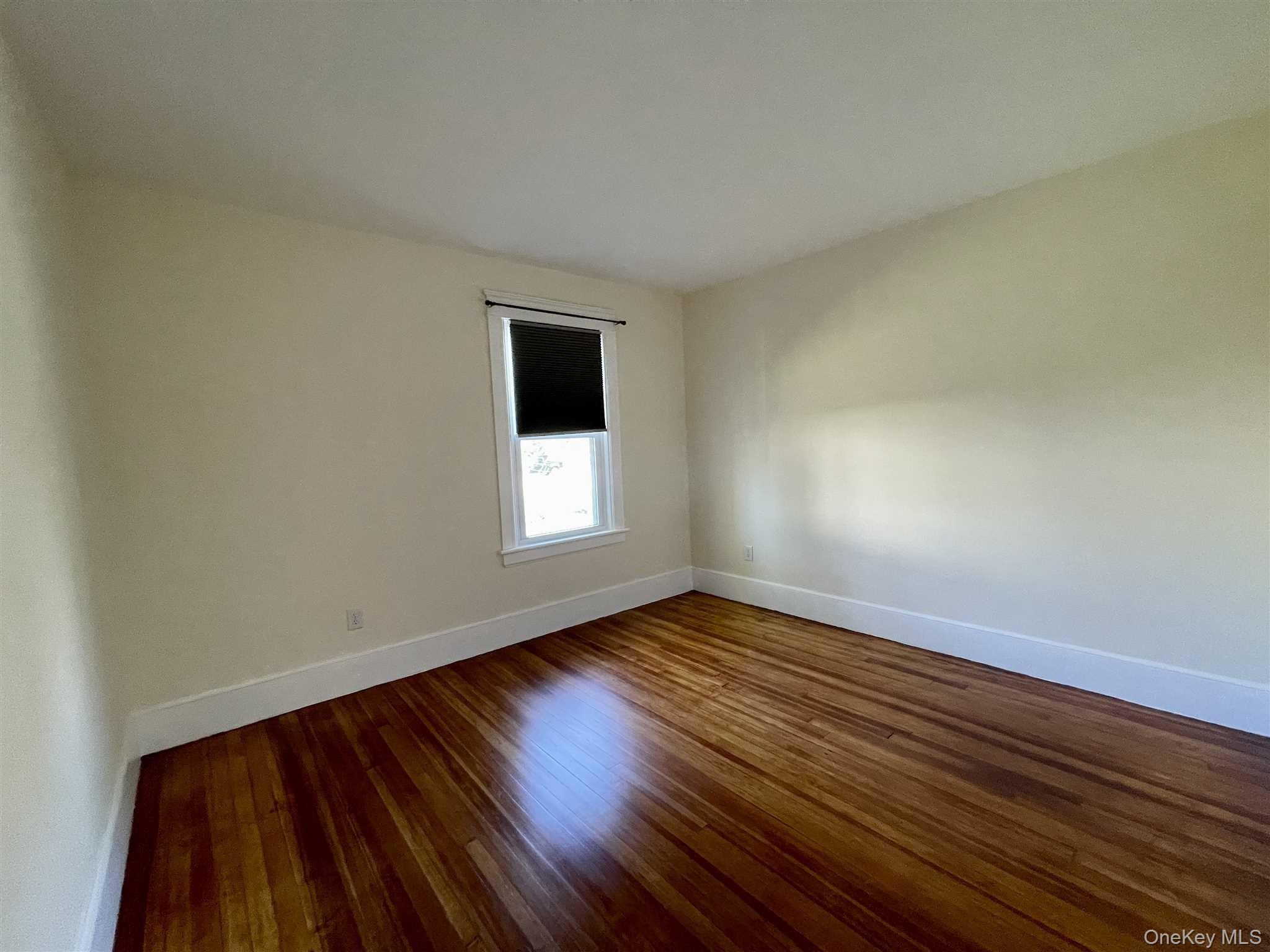 11 Franklin Street, Poughkeepsie, NY 12601