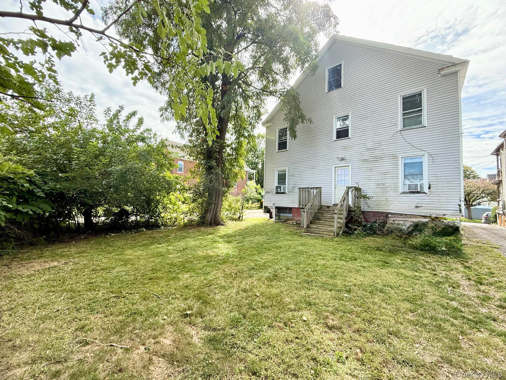 11 Franklin Street, Poughkeepsie, NY 12601