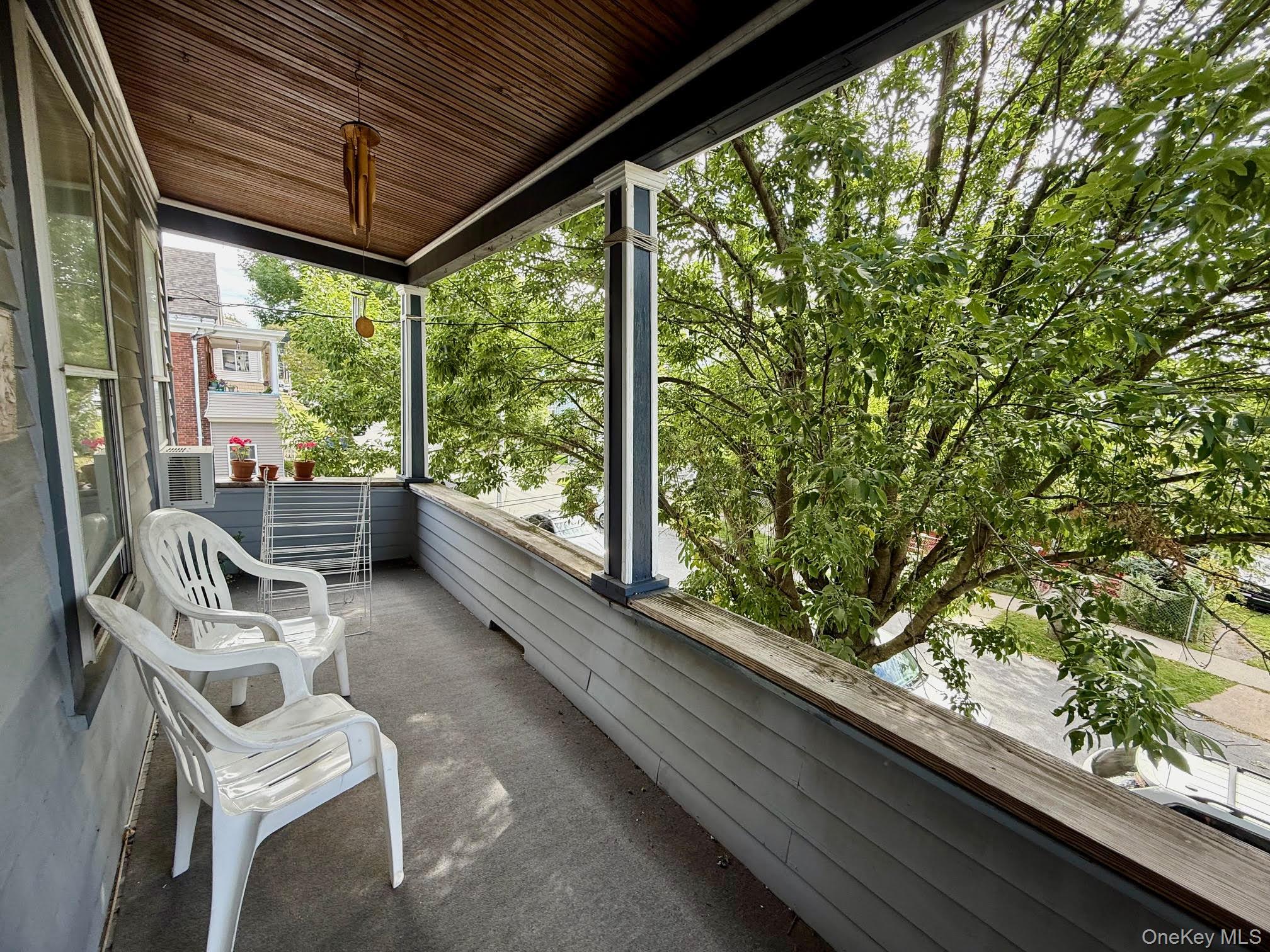 11 Franklin Street, Poughkeepsie, NY 12601