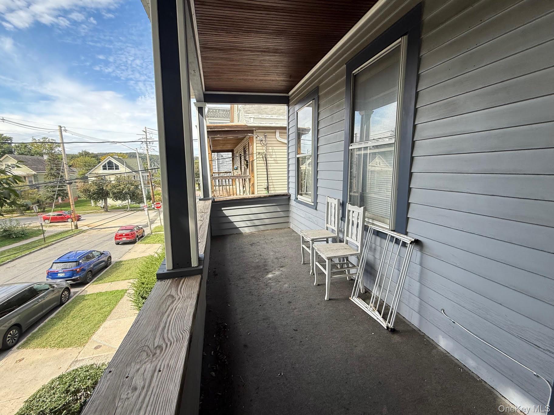 11 Franklin Street, Poughkeepsie, NY 12601