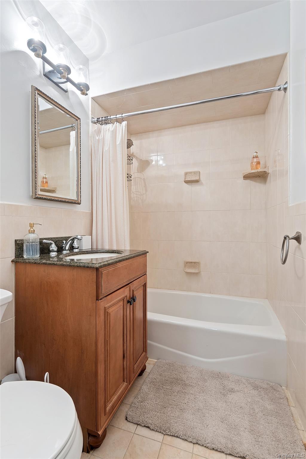 629 Kappock Street # 6J, Bronx, NY 10463