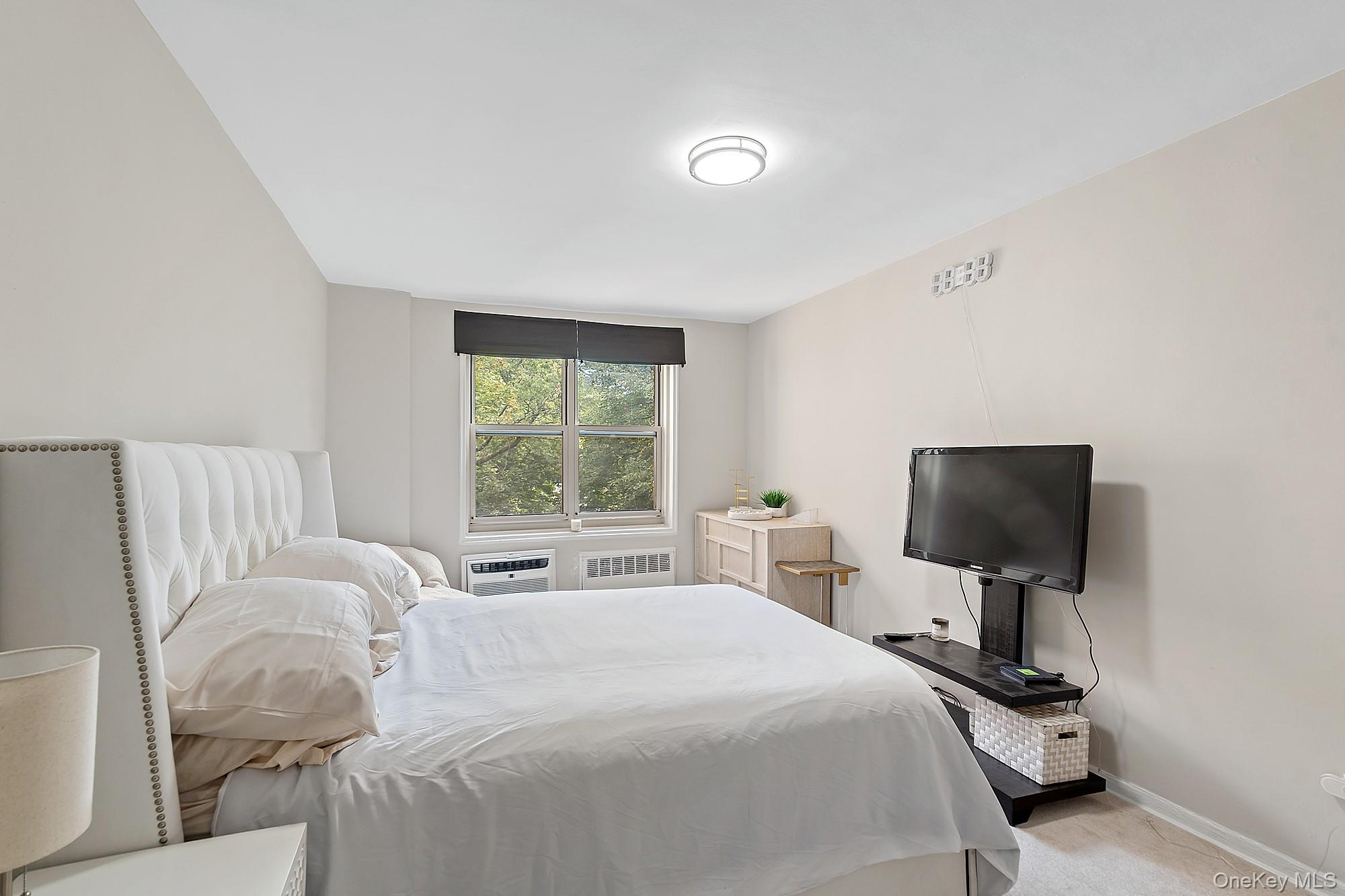 629 Kappock Street # 6J, Bronx, NY 10463