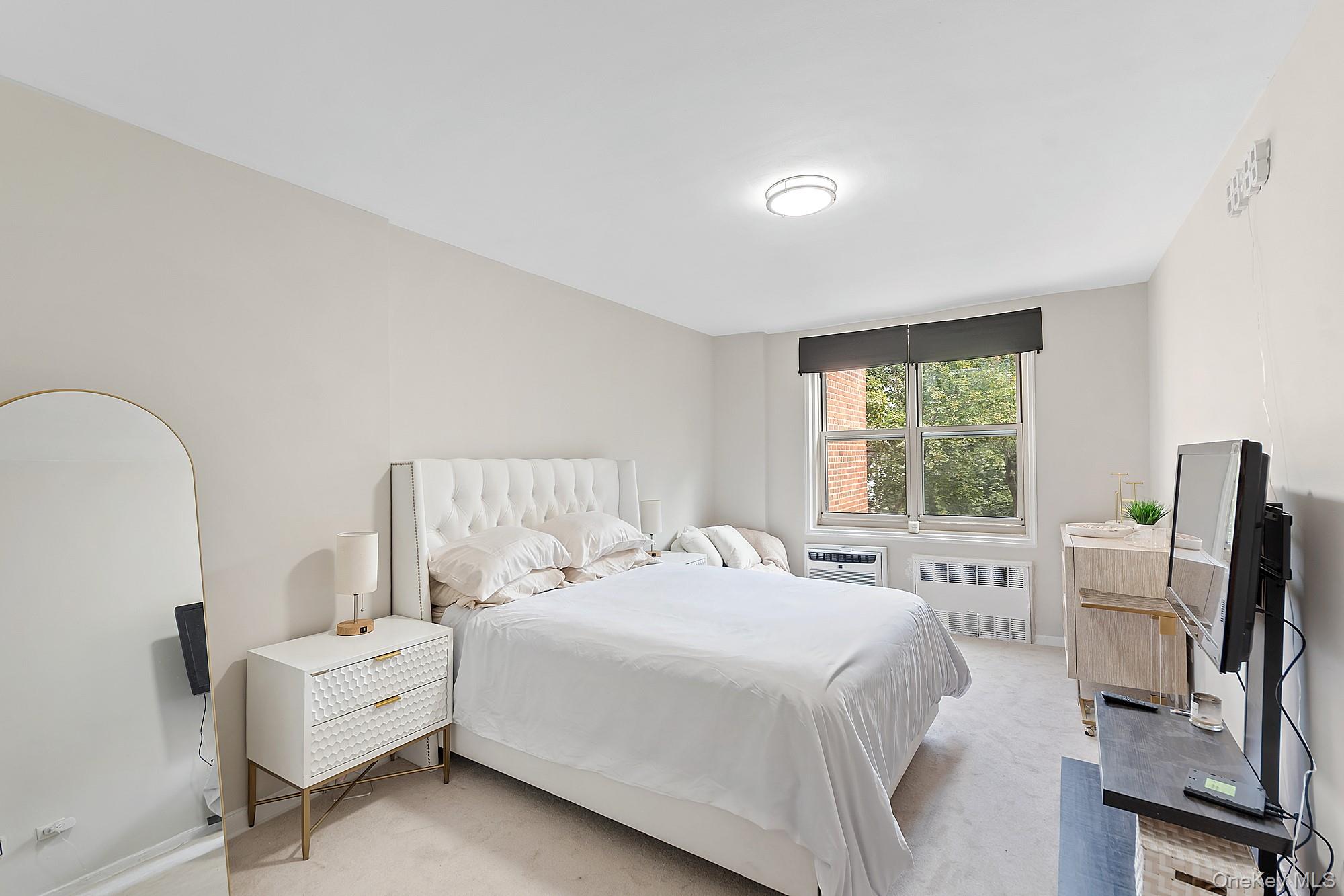 629 Kappock Street # 6J, Bronx, NY 10463