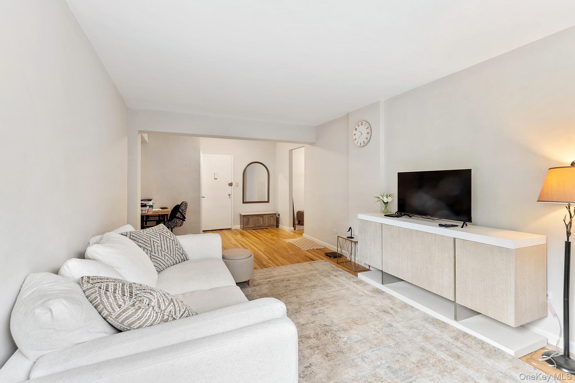 629 Kappock Street # 6J, Bronx, NY 10463