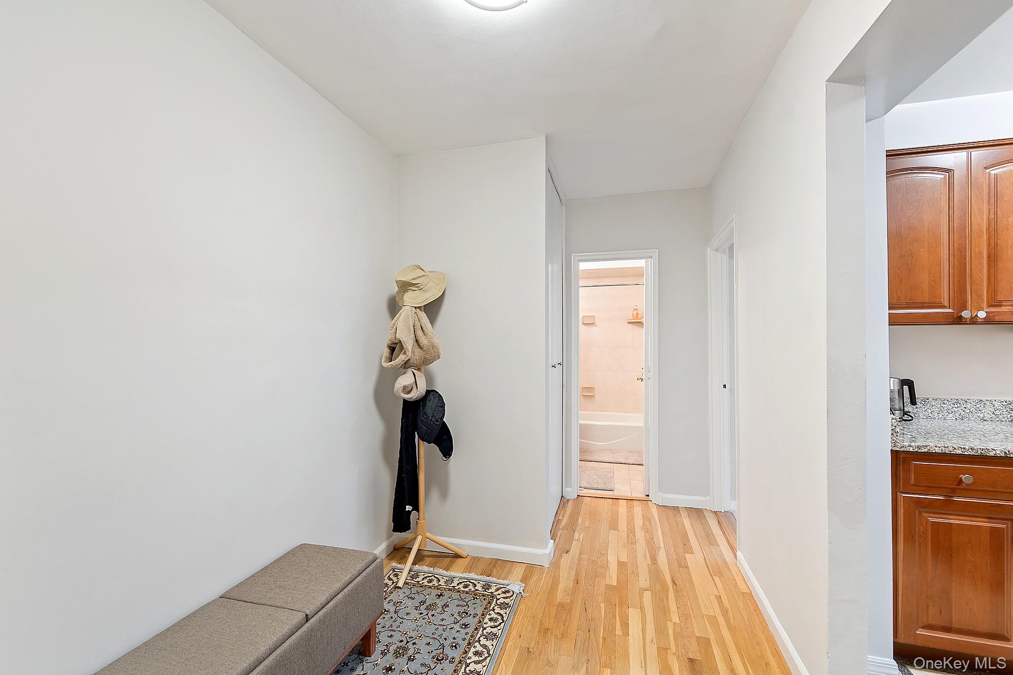 629 Kappock Street # 6J, Bronx, NY 10463