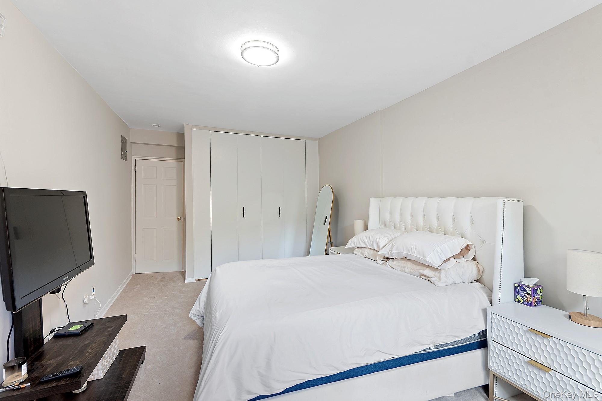 629 Kappock Street # 6J, Bronx, NY 10463