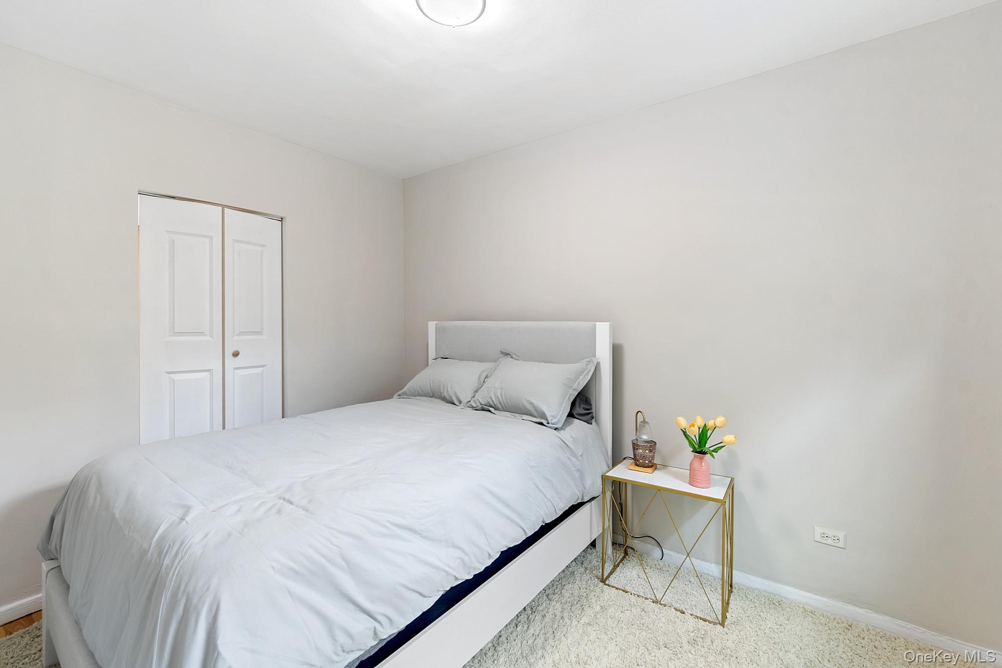 629 Kappock Street # 6J, Bronx, NY 10463