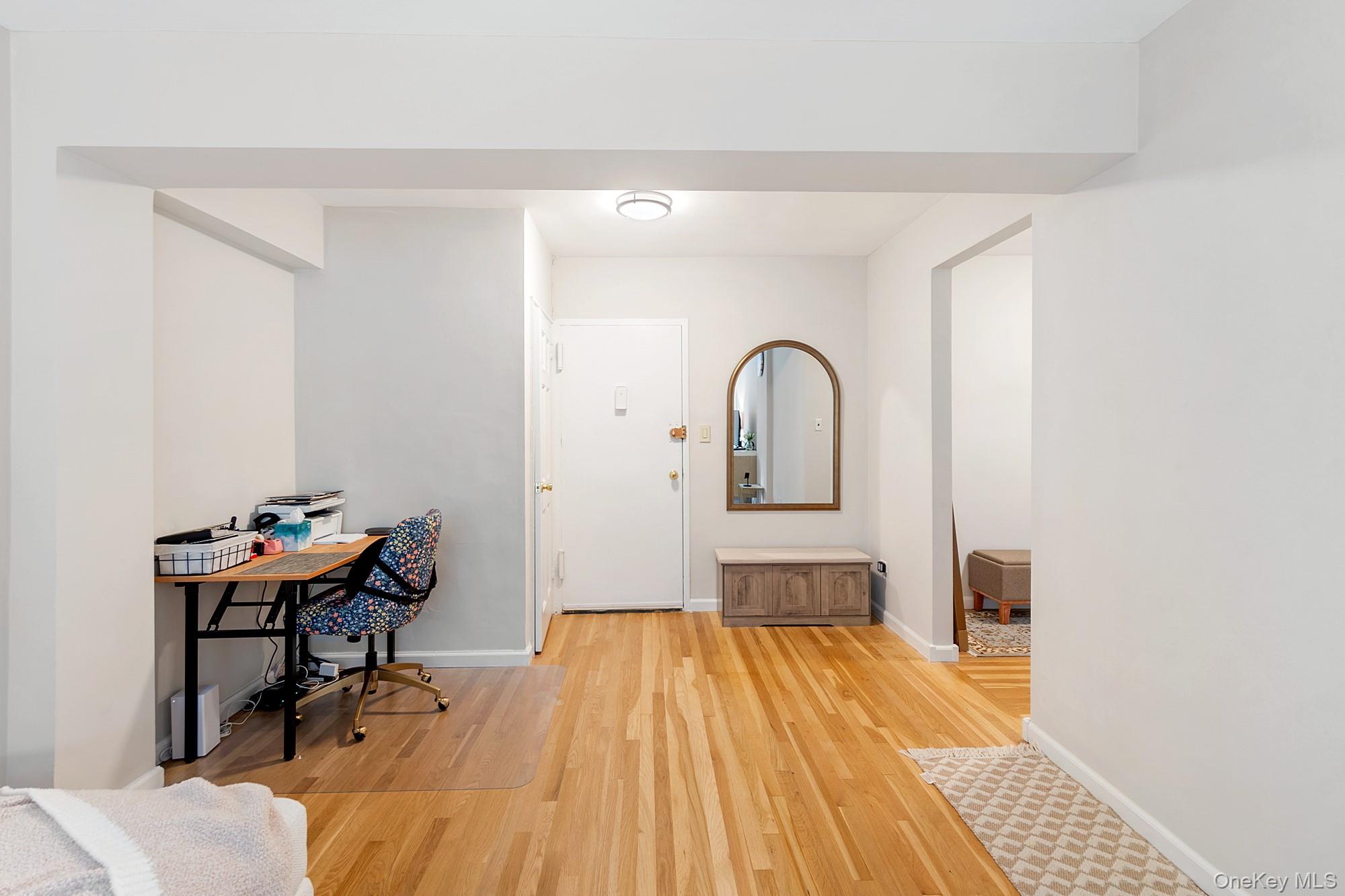 629 Kappock Street # 6J, Bronx, NY 10463