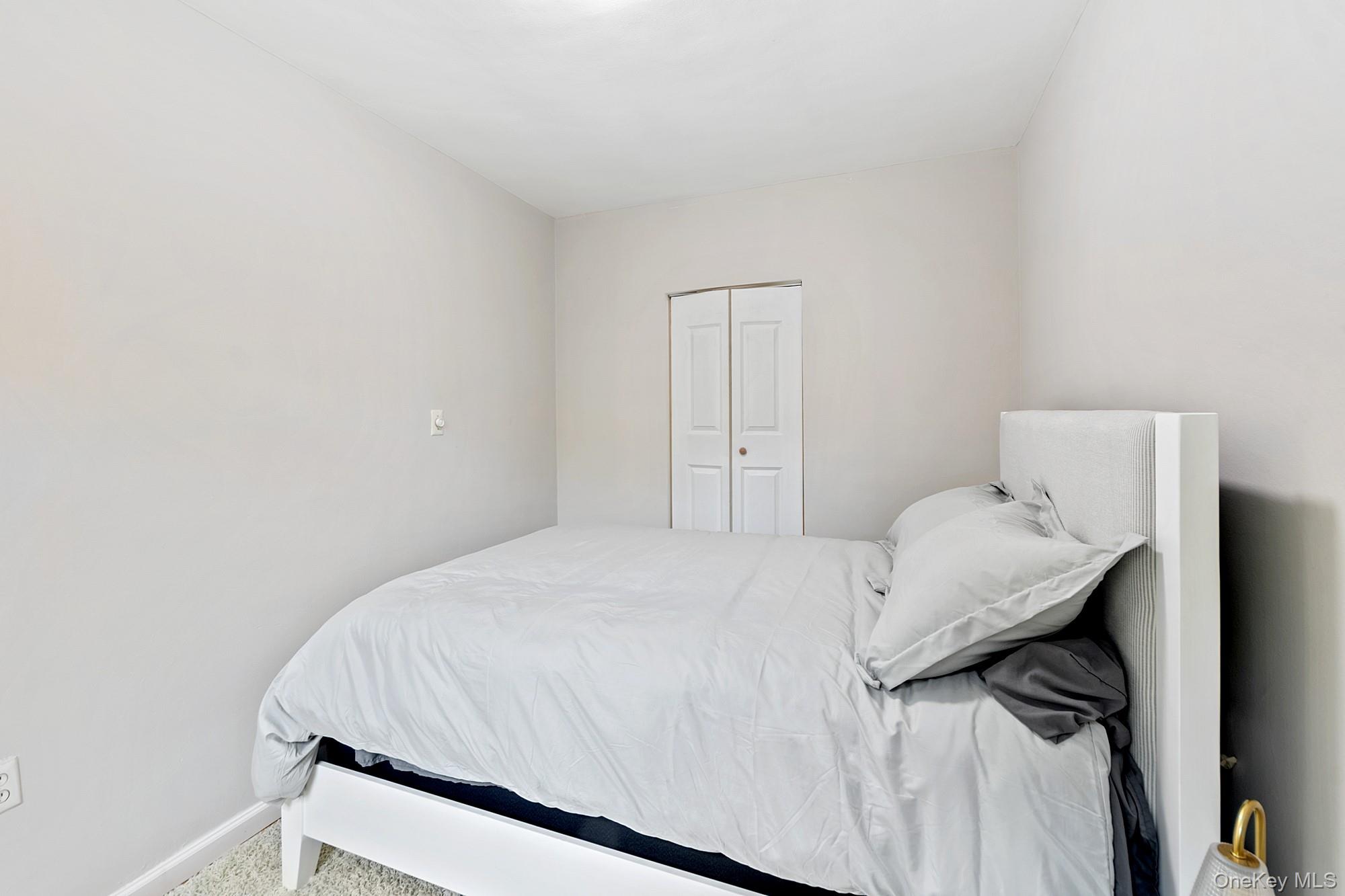 629 Kappock Street # 6J, Bronx, NY 10463