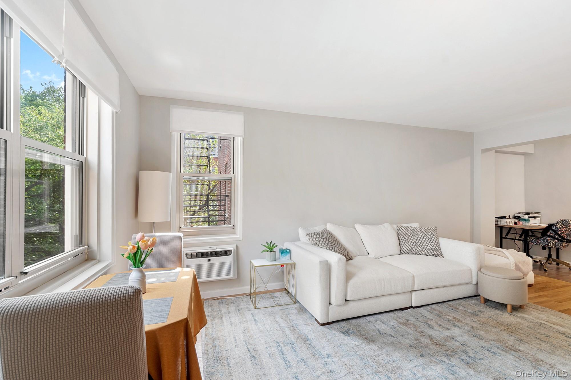 629 Kappock Street # 6J, Bronx, NY 10463