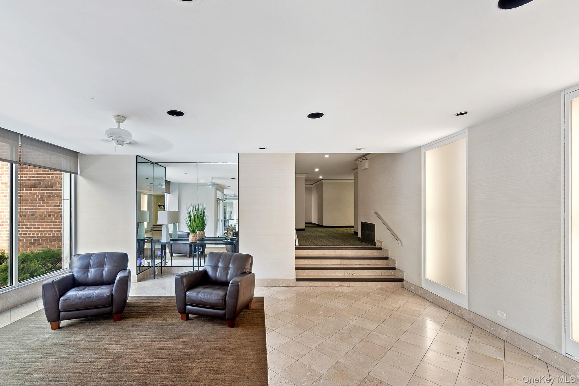 629 Kappock Street # 6J, Bronx, NY 10463