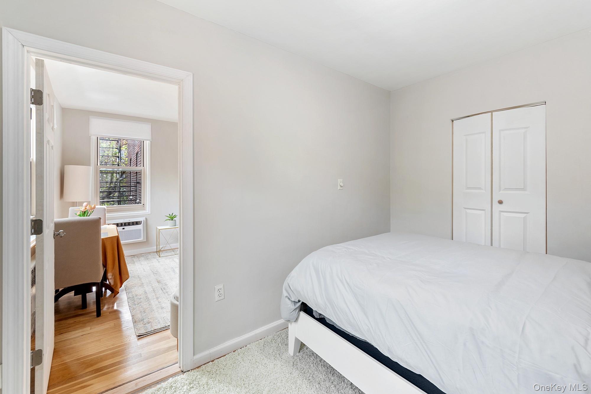 629 Kappock Street # 6J, Bronx, NY 10463