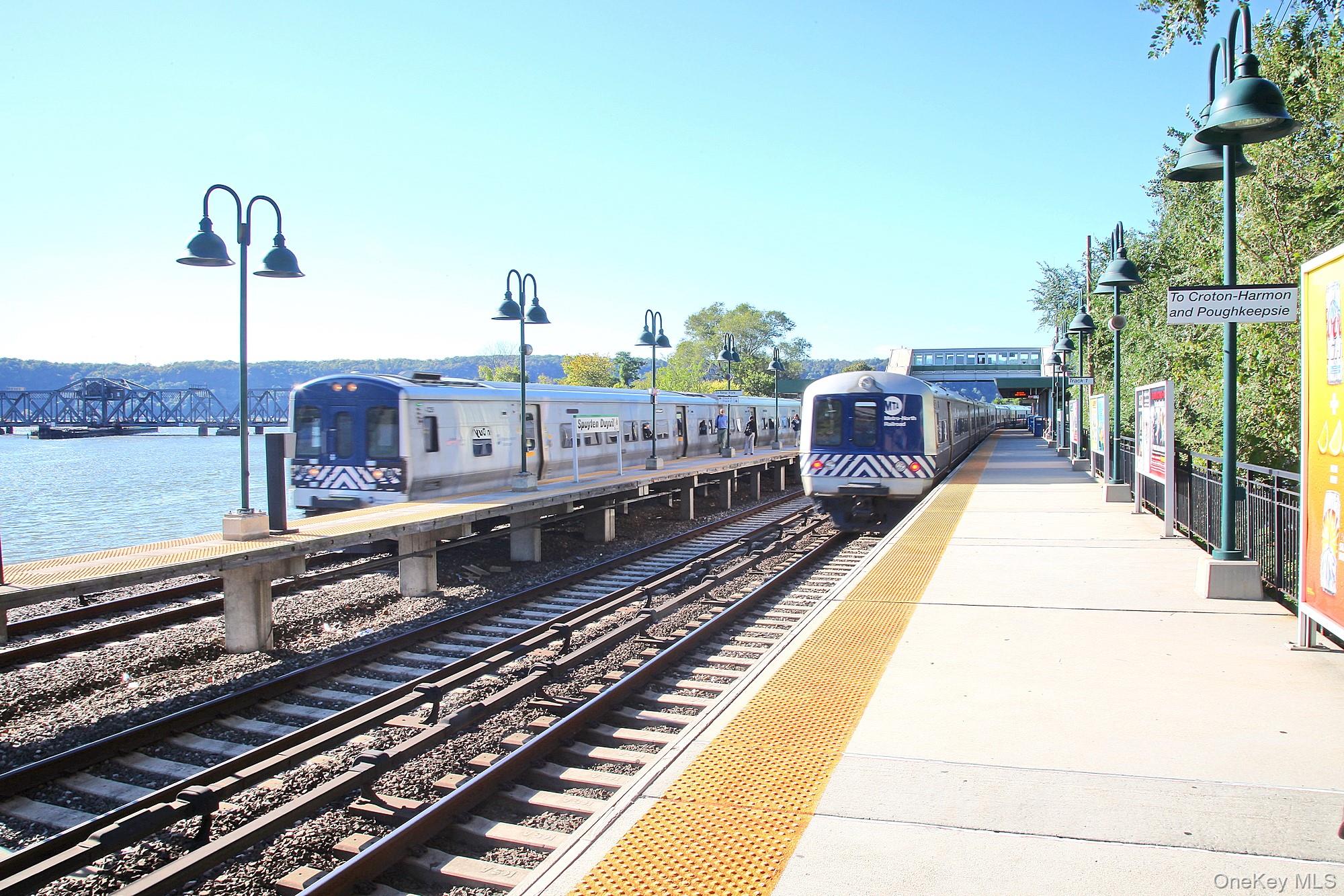 629 Kappock Street # 6J, Bronx, NY 10463