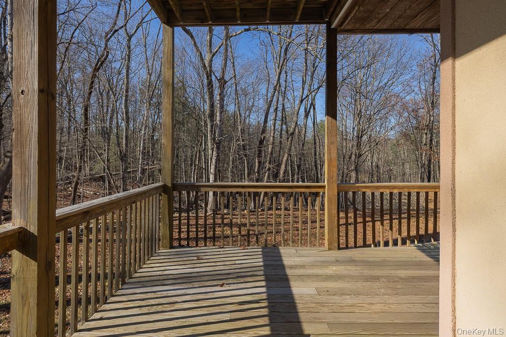 85 York Road S, Newburgh, NY 12721