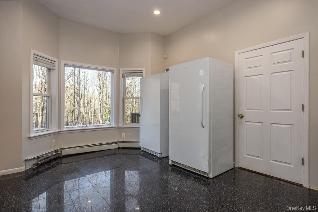 85 York Road S, Newburgh, NY 12721