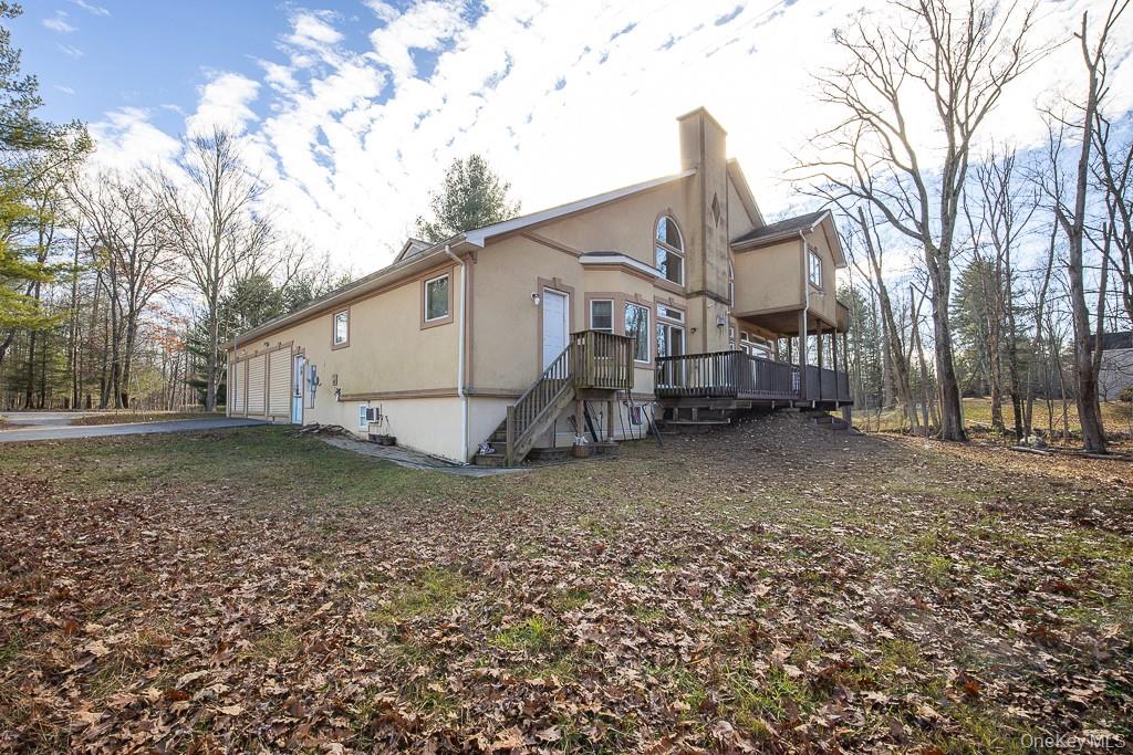 85 York Road S, Newburgh, NY 12721