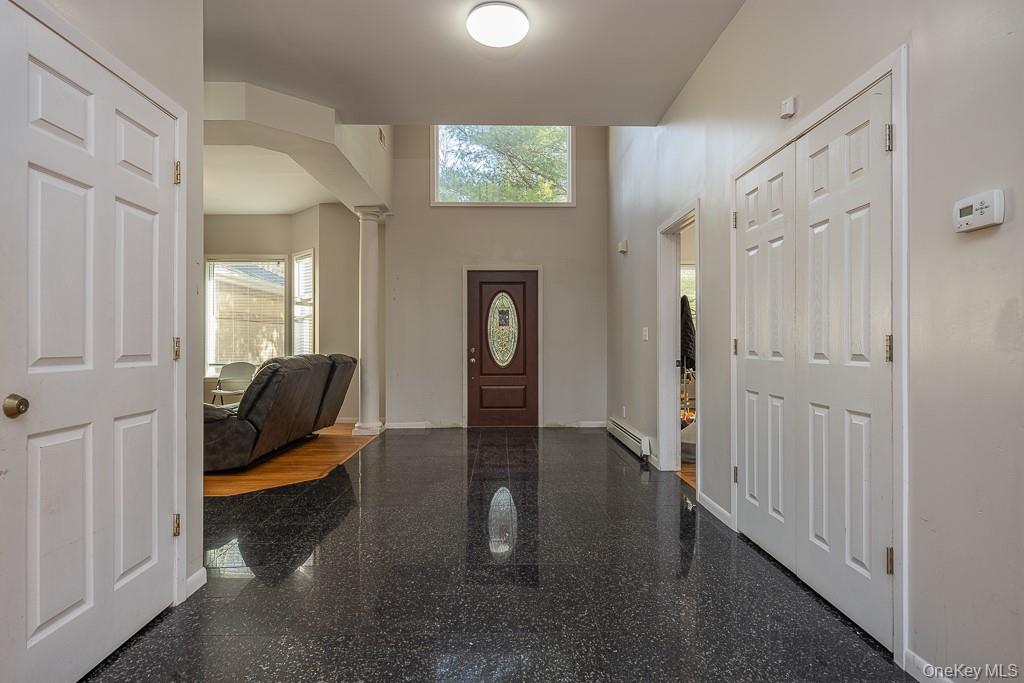 85 York Road S, Newburgh, NY 12721