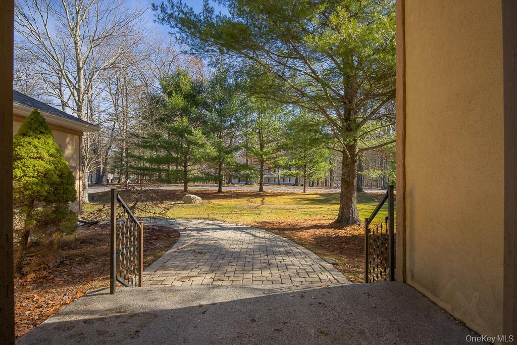 85 York Road S, Newburgh, NY 12721