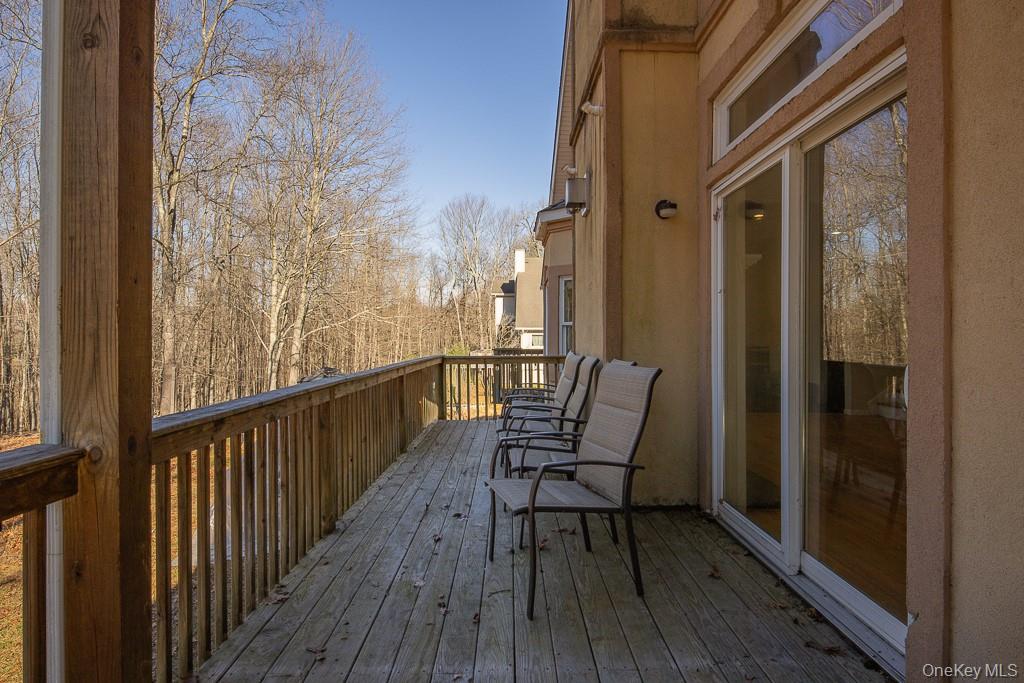 85 York Road S, Newburgh, NY 12721