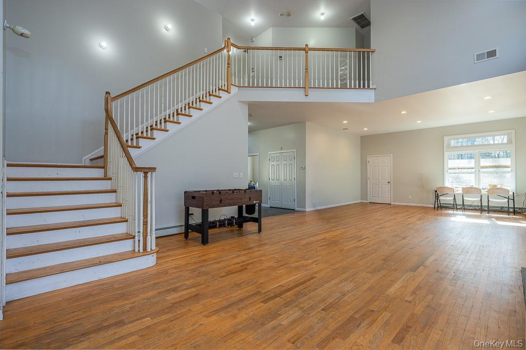 85 York Road S, Newburgh, NY 12721