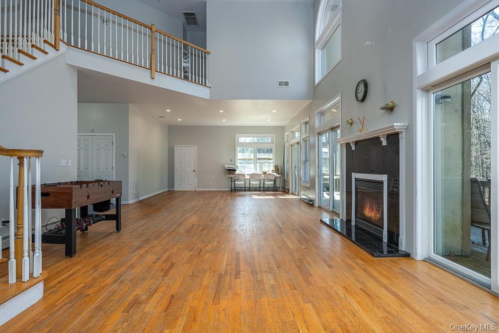 85 York Road S, Newburgh, NY 12721