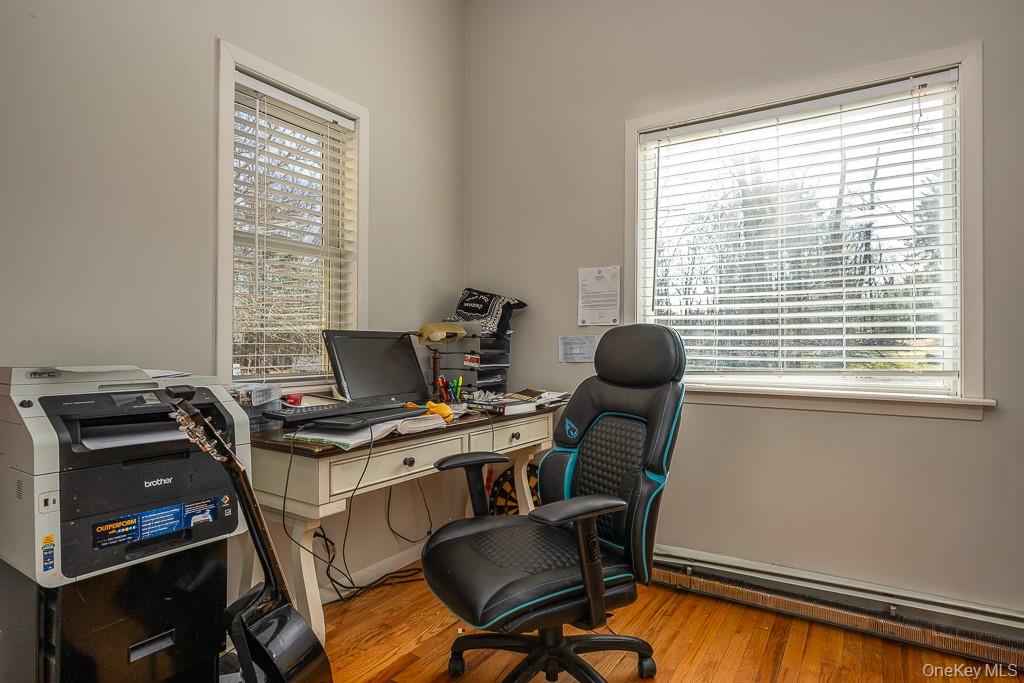 85 York Road S, Newburgh, NY 12721