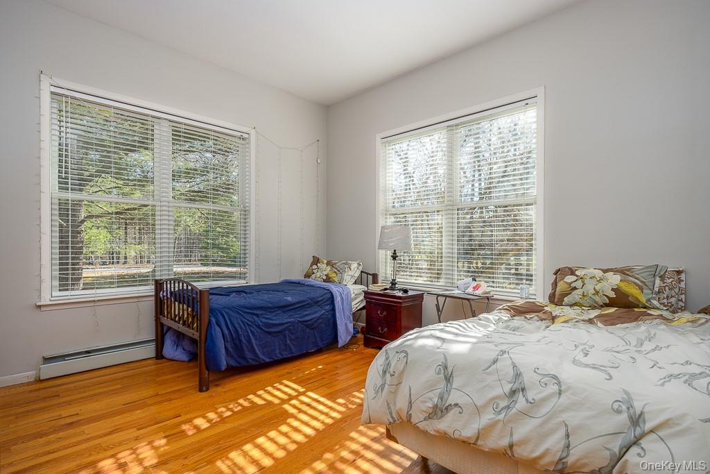 85 York Road S, Newburgh, NY 12721