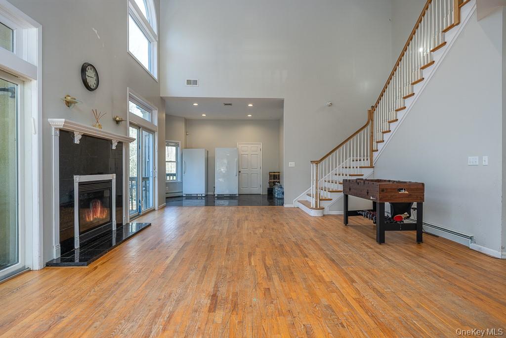 85 York Road S, Newburgh, NY 12721