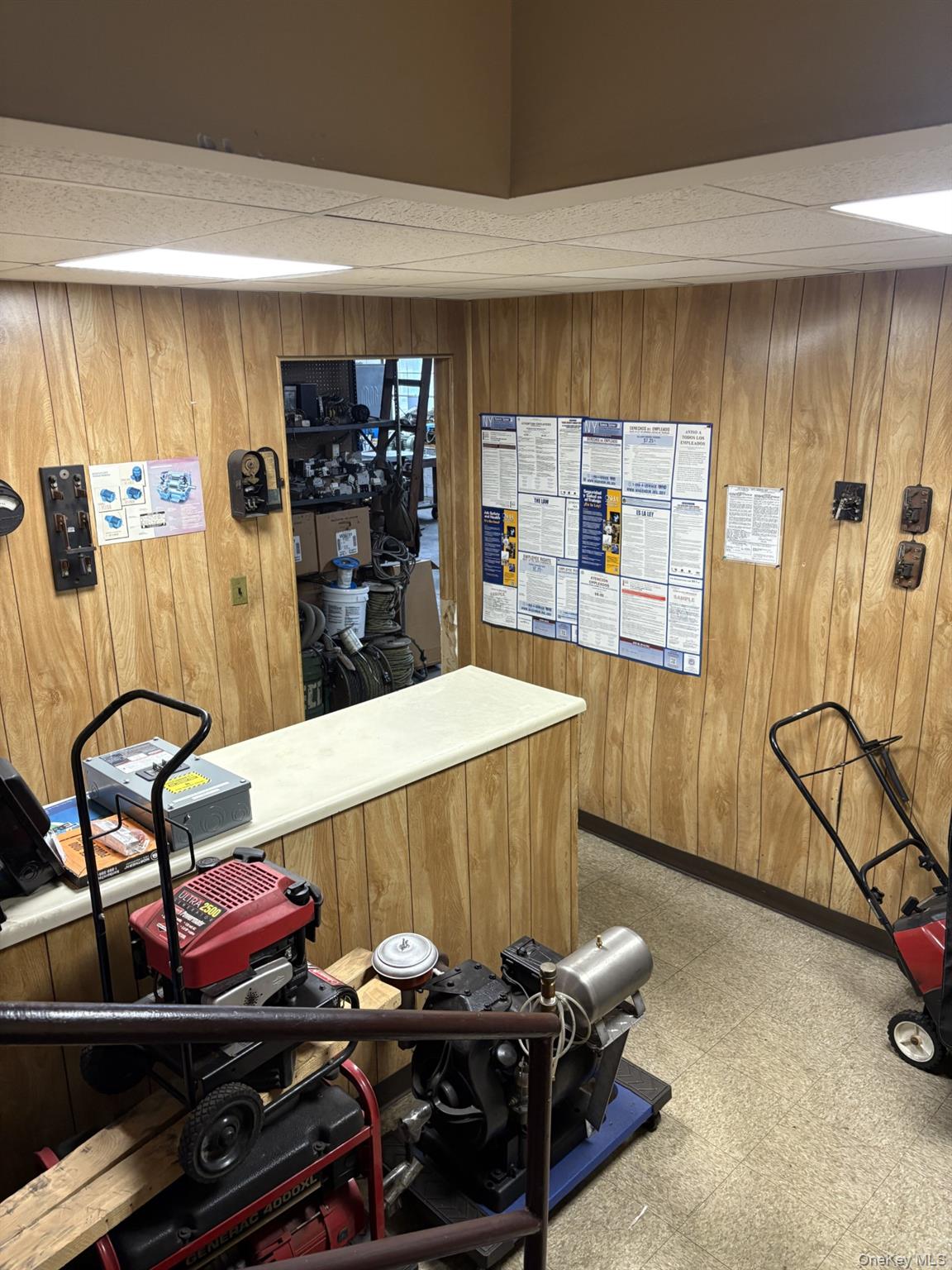 96 Nassau Road, Roosevelt, NY 11575