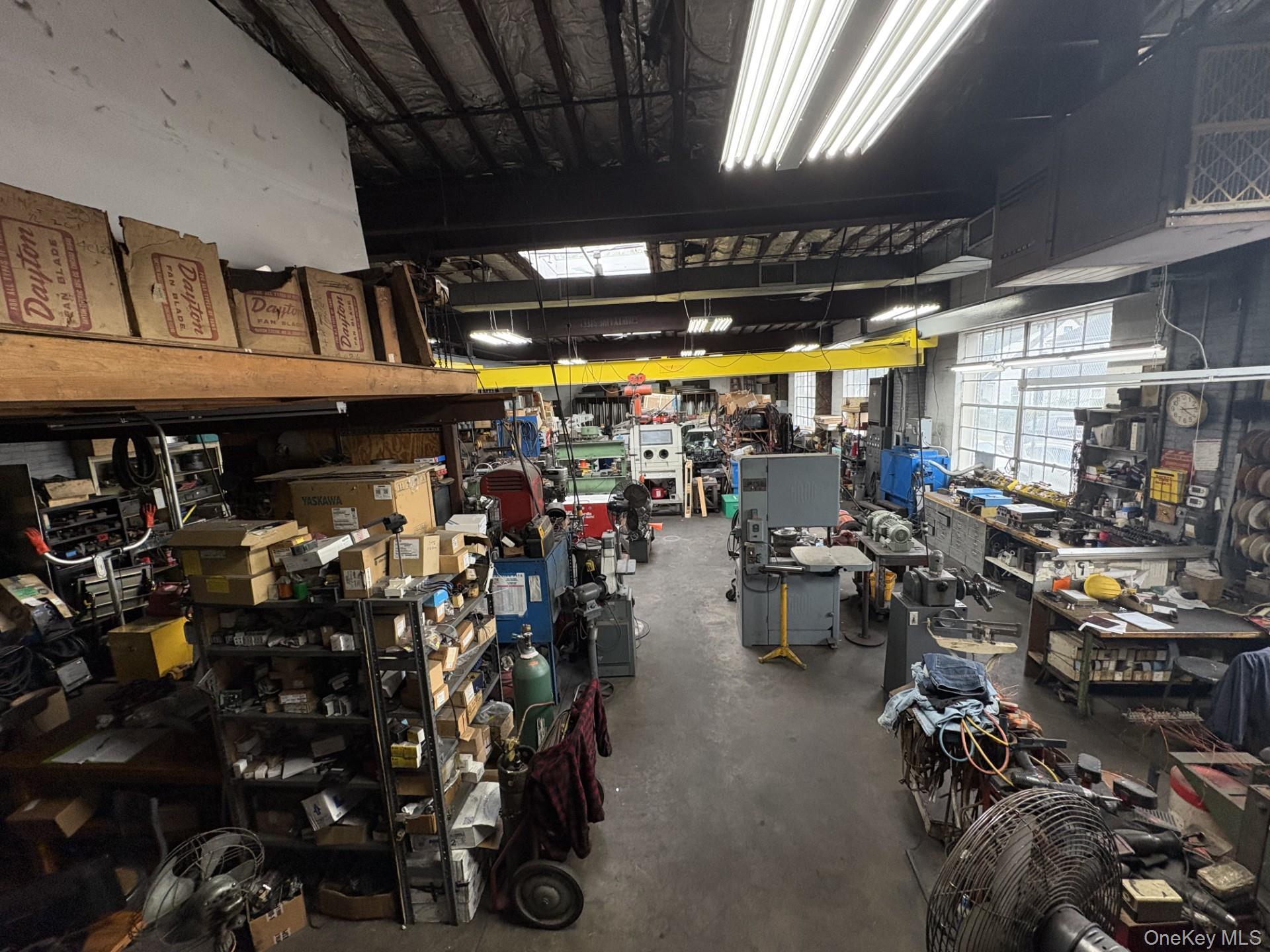 96 Nassau Road, Roosevelt, NY 11575