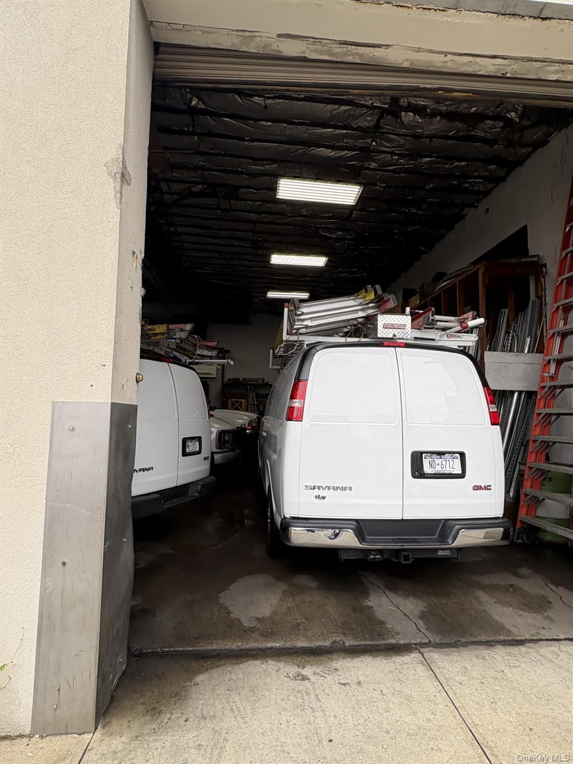 96 Nassau Road, Roosevelt, NY 11575