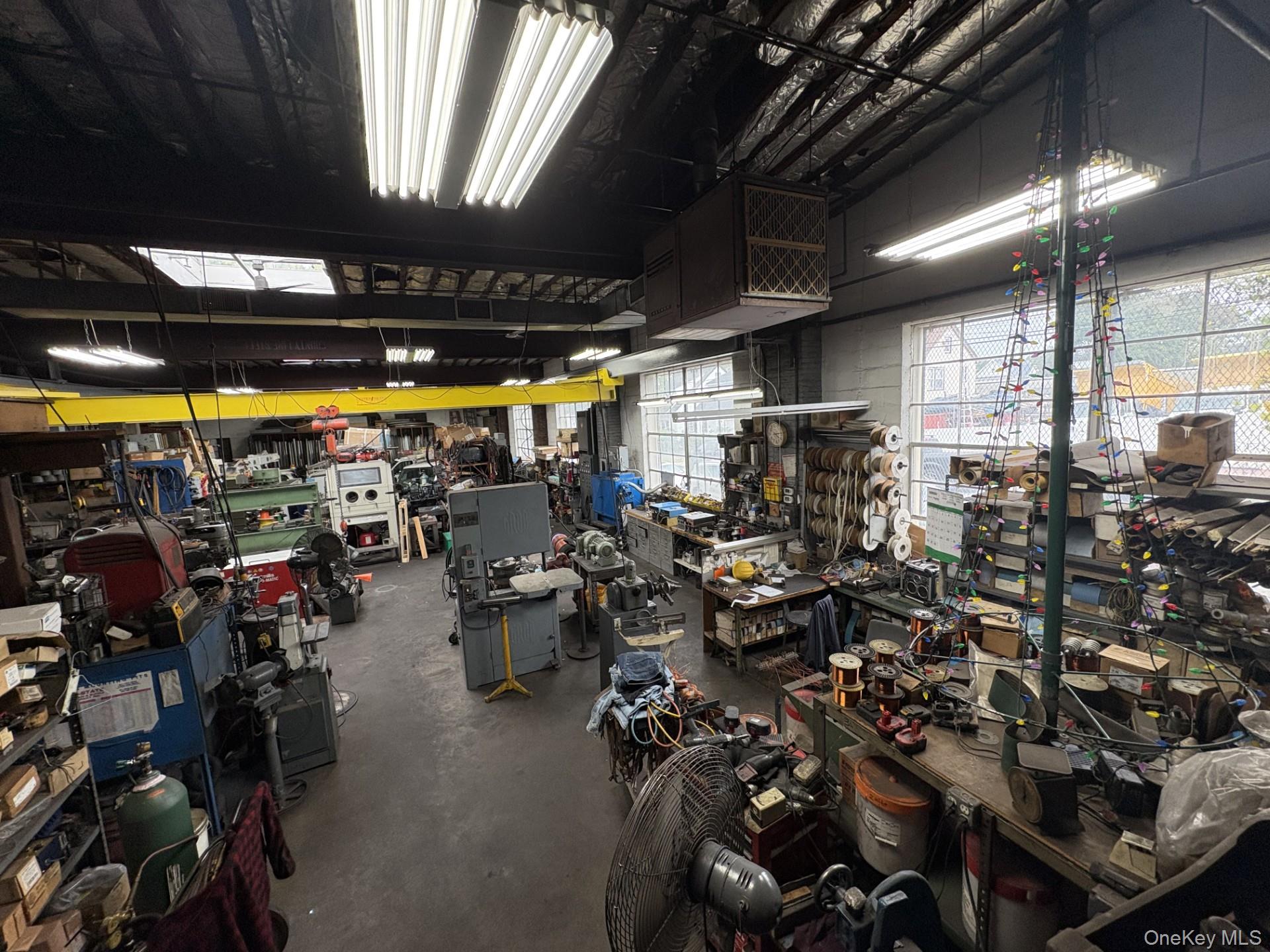 96 Nassau Road, Roosevelt, NY 11575