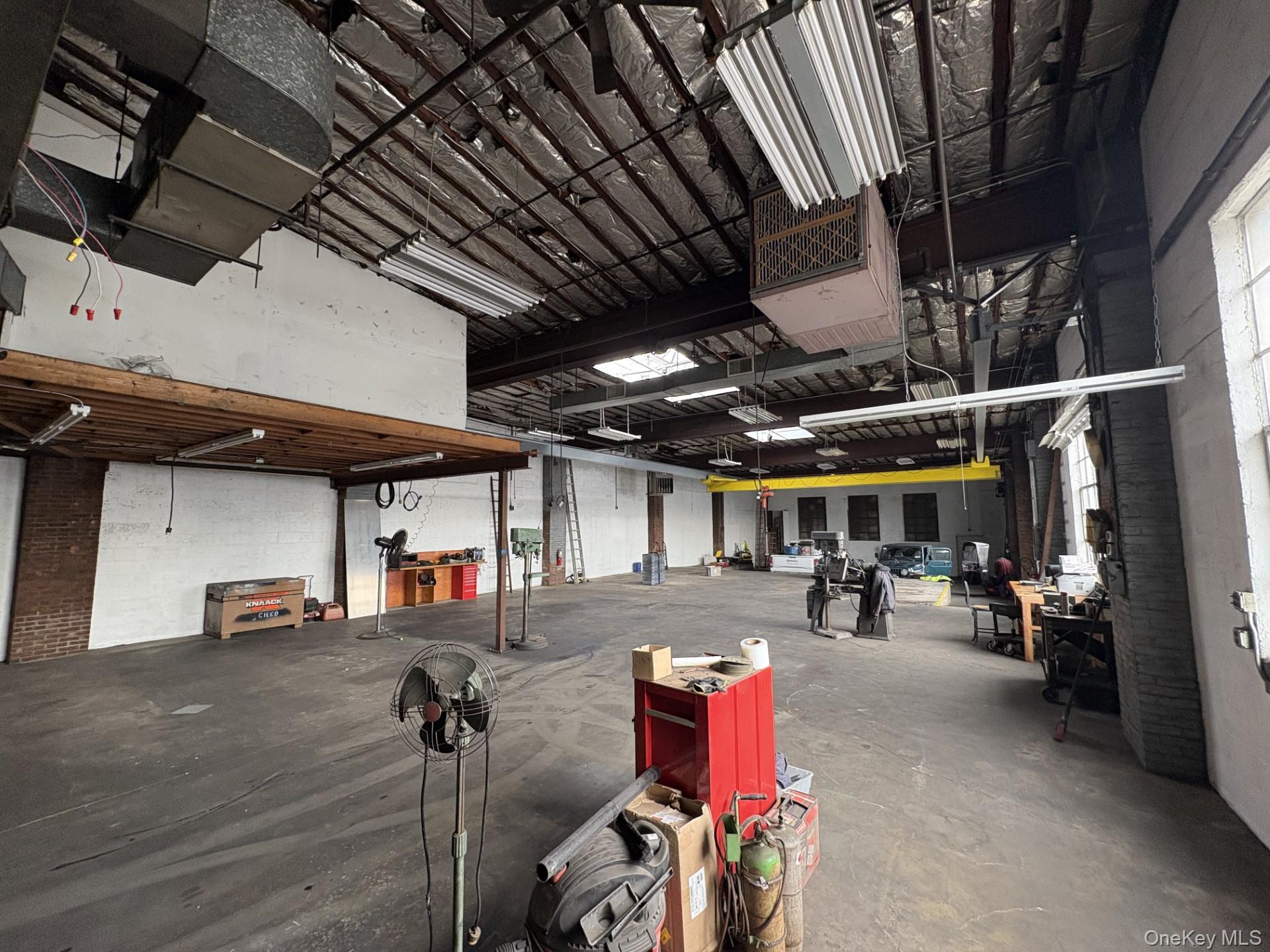 96 Nassau Road, Roosevelt, NY 11575