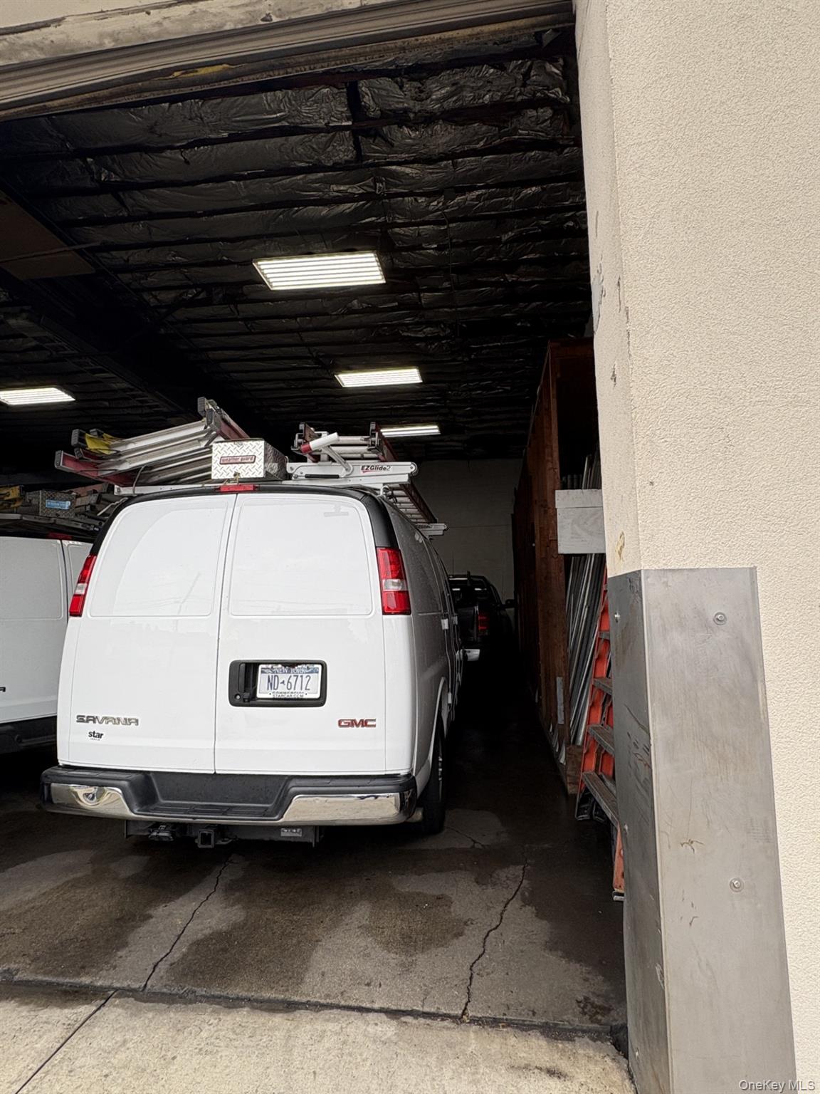 96 Nassau Road, Roosevelt, NY 11575